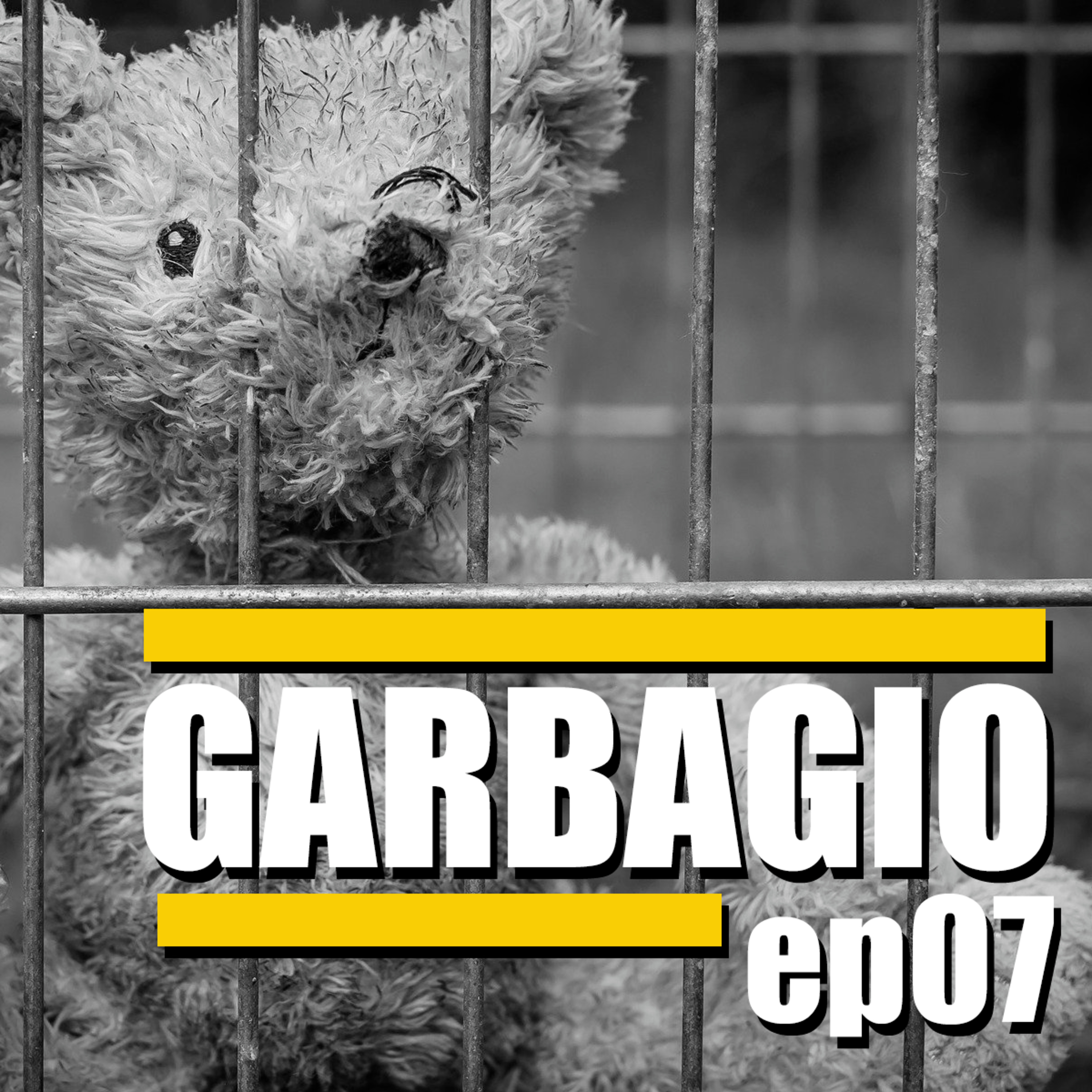 Garbagio