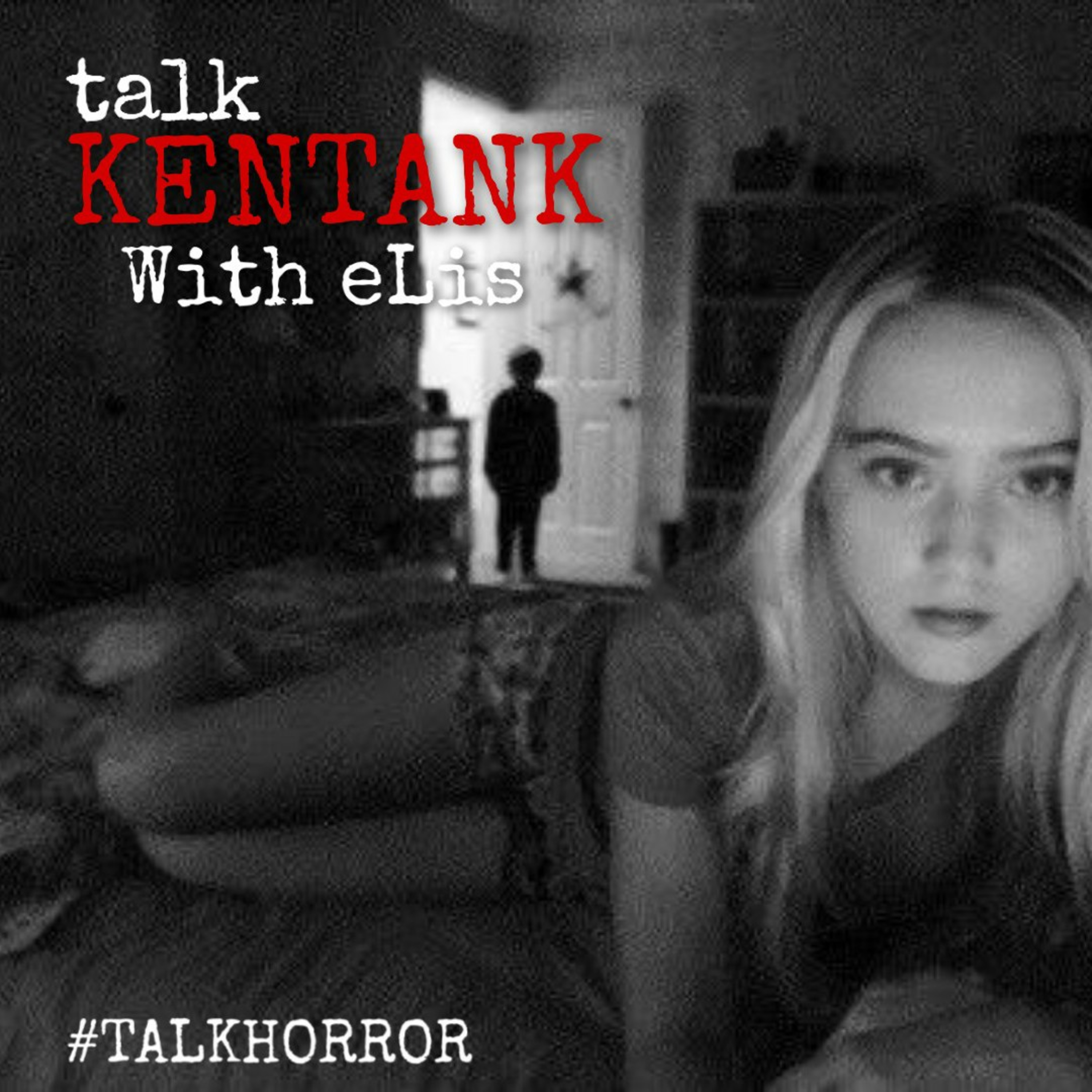 Talk kentank