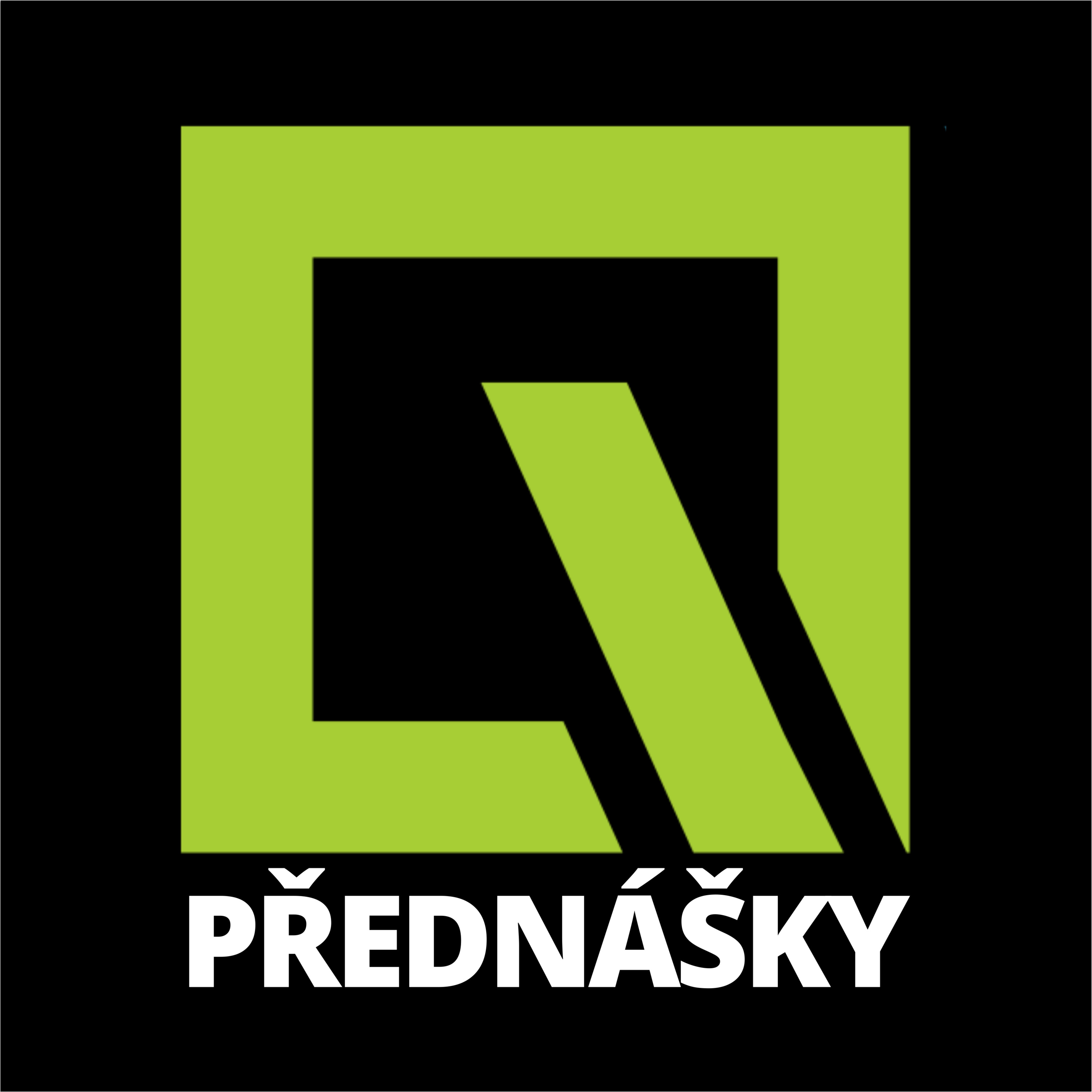 PODCASTY VŠEM