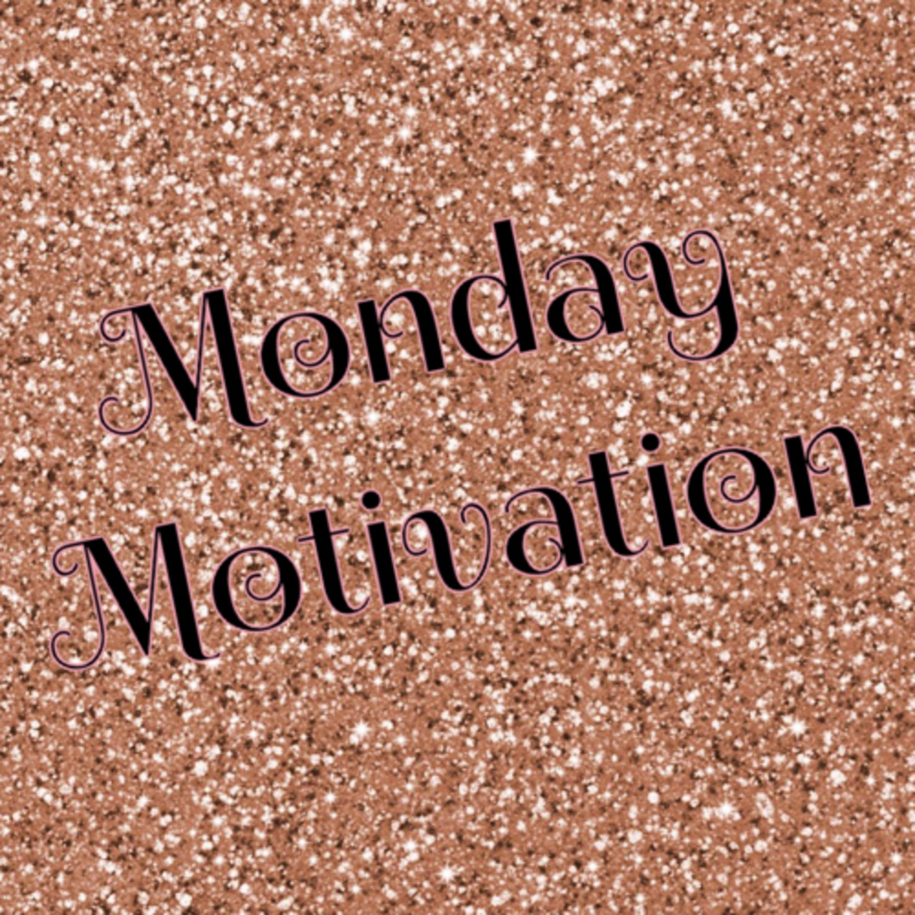 Monday Motivation: Psalm 5:11 episode artwork