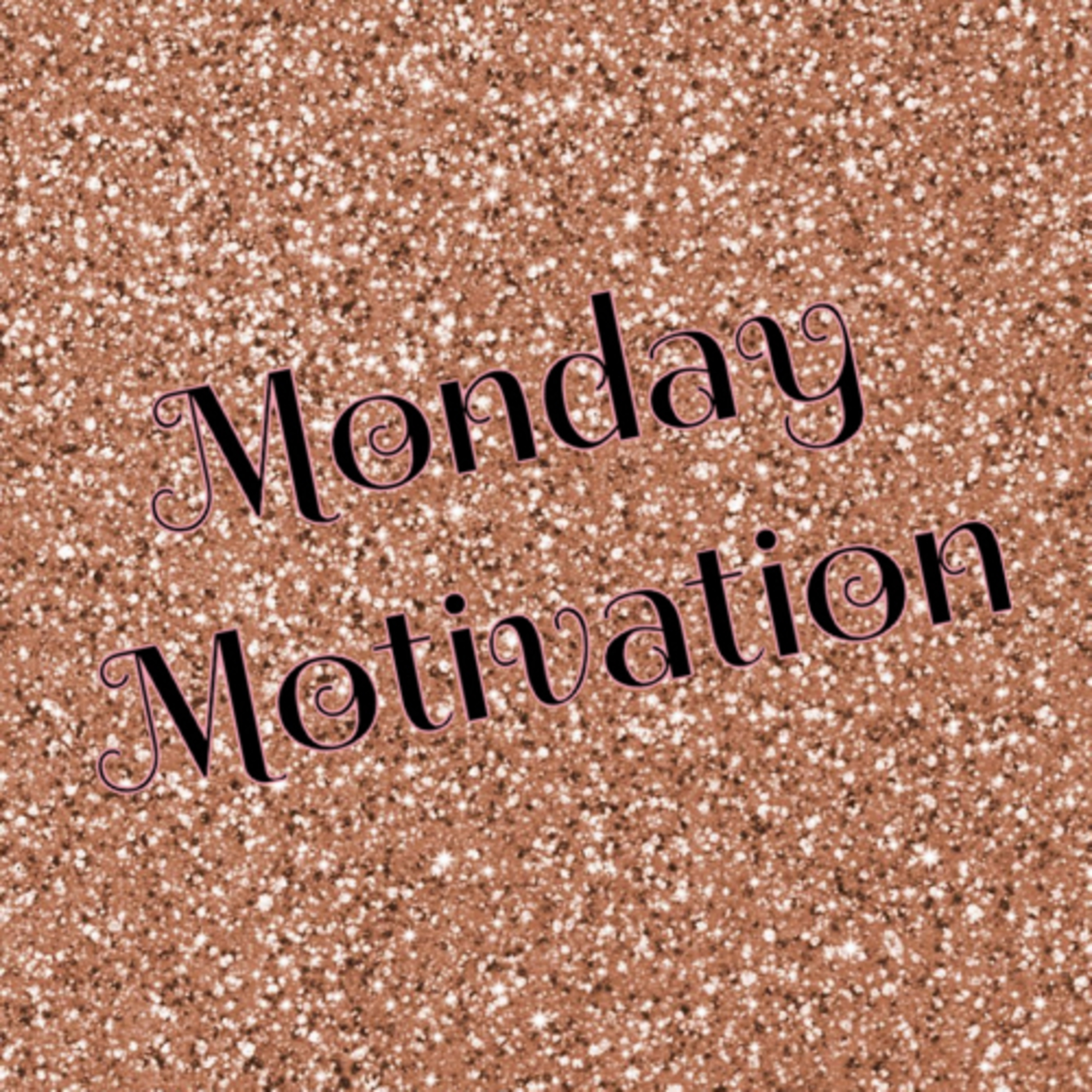 Monday Motivation: Philippians 4:6-7 episode artwork
