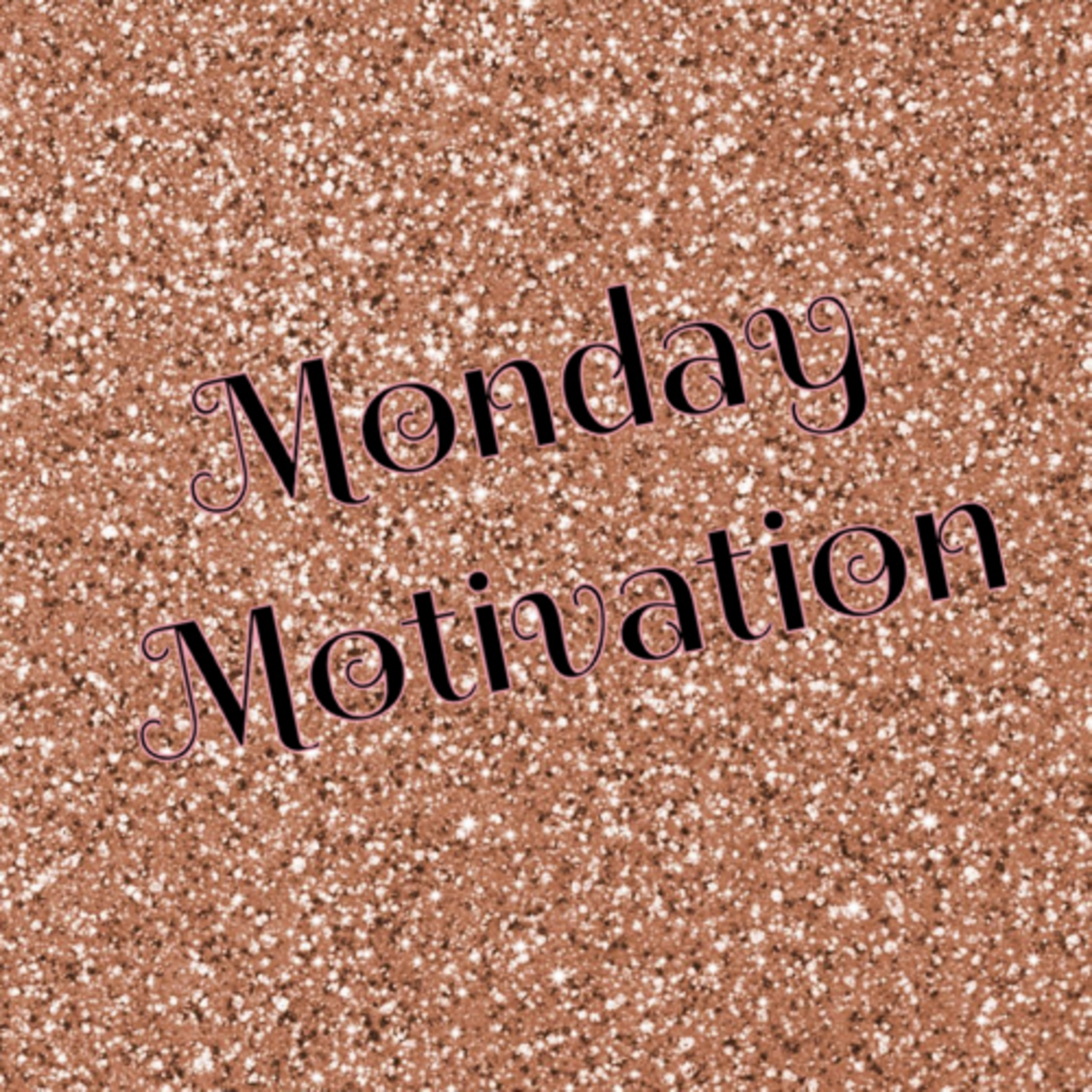 Monday Motivation: 1 Chronicles 16:12 episode artwork