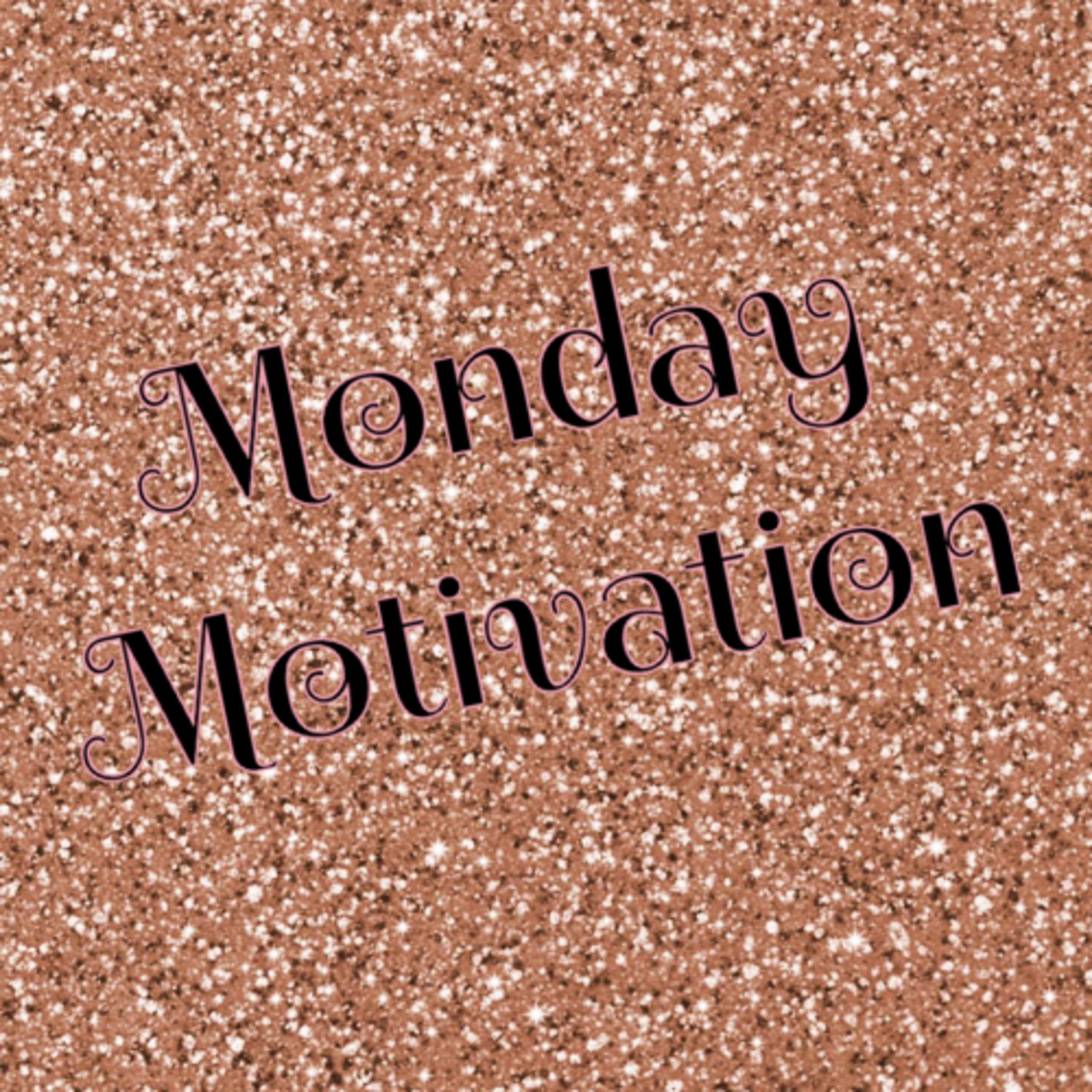 Monday Motivation: 1 Peter 5:6-11 episode artwork