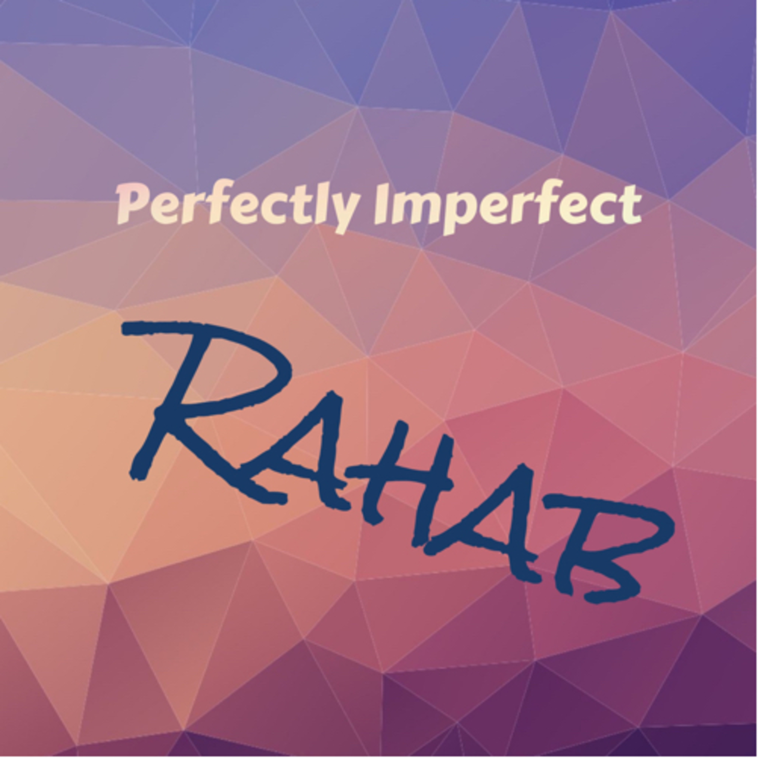 Women of the Bible: Rahab episode artwork
