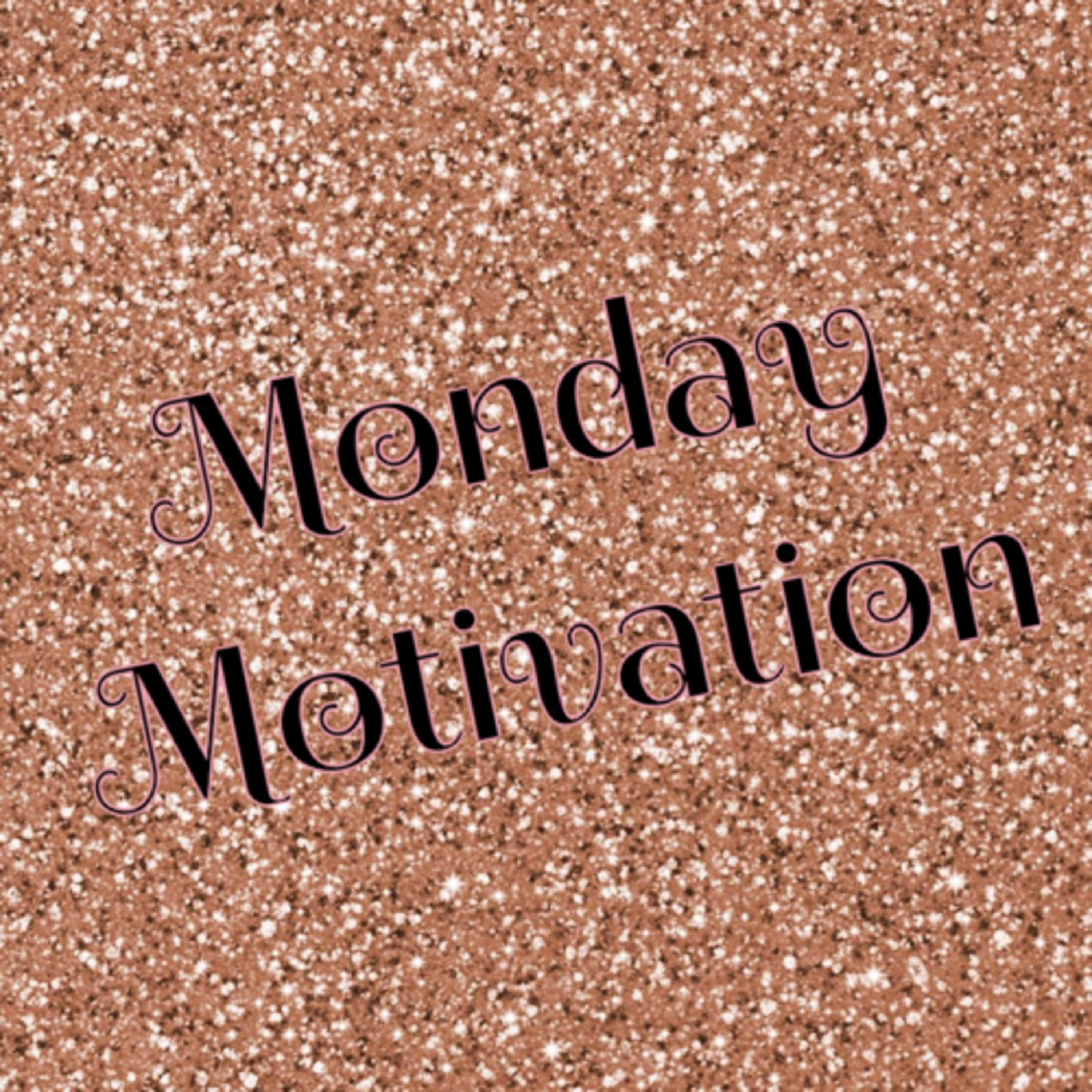 Monday Motivation: Labor for the Lord