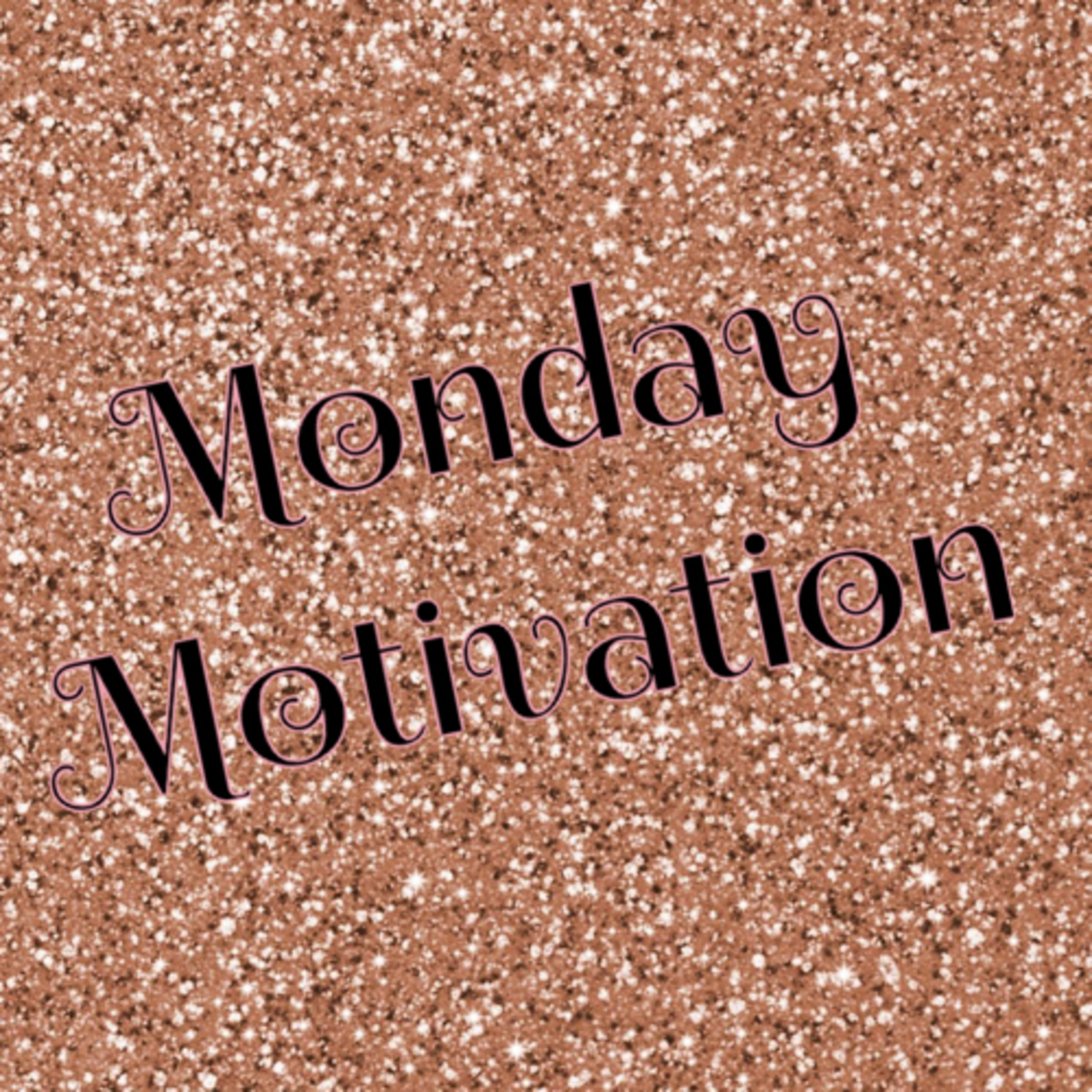 Monday Motivation: 1 Corinthians 13