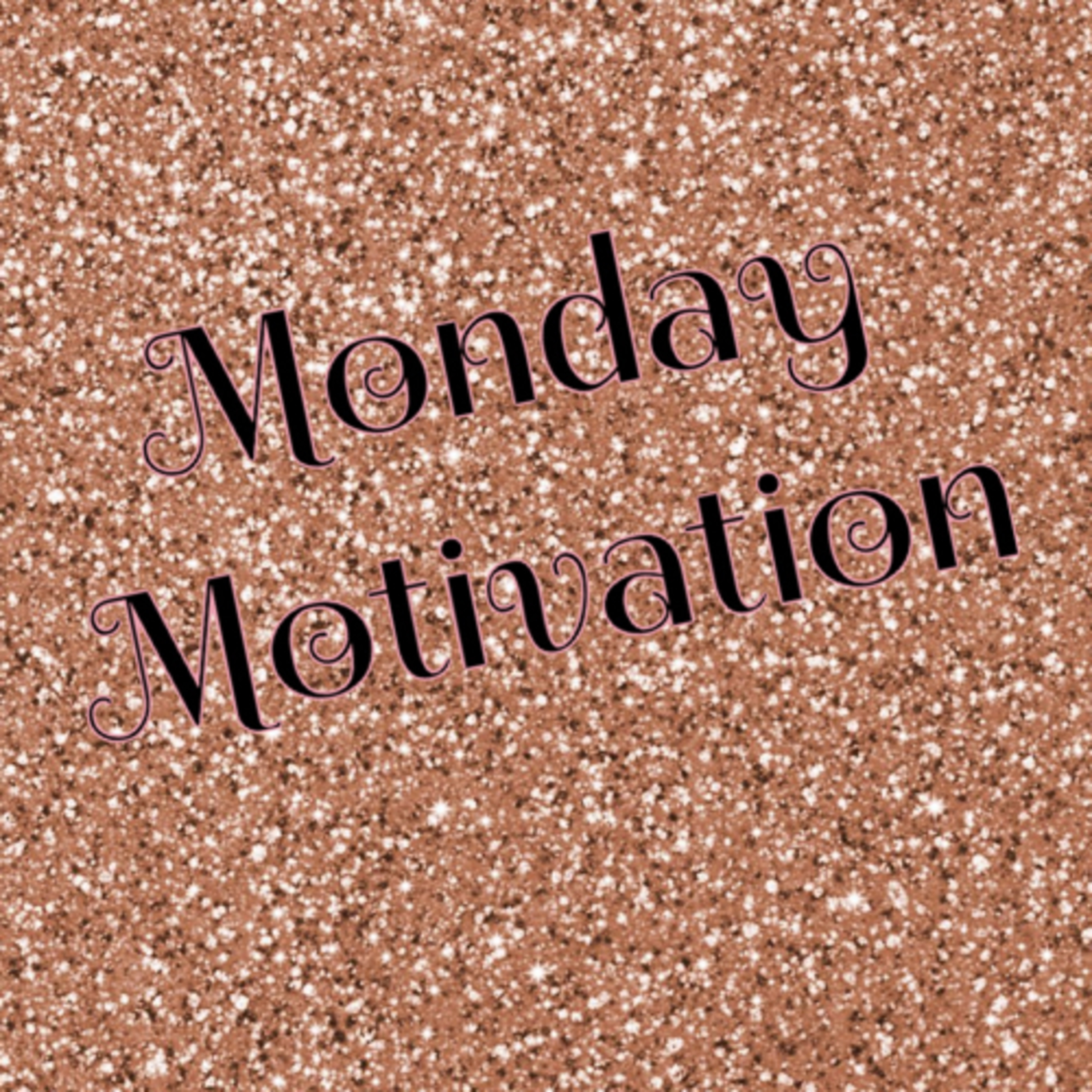 Monday Motivation: Matthew 5:14-16