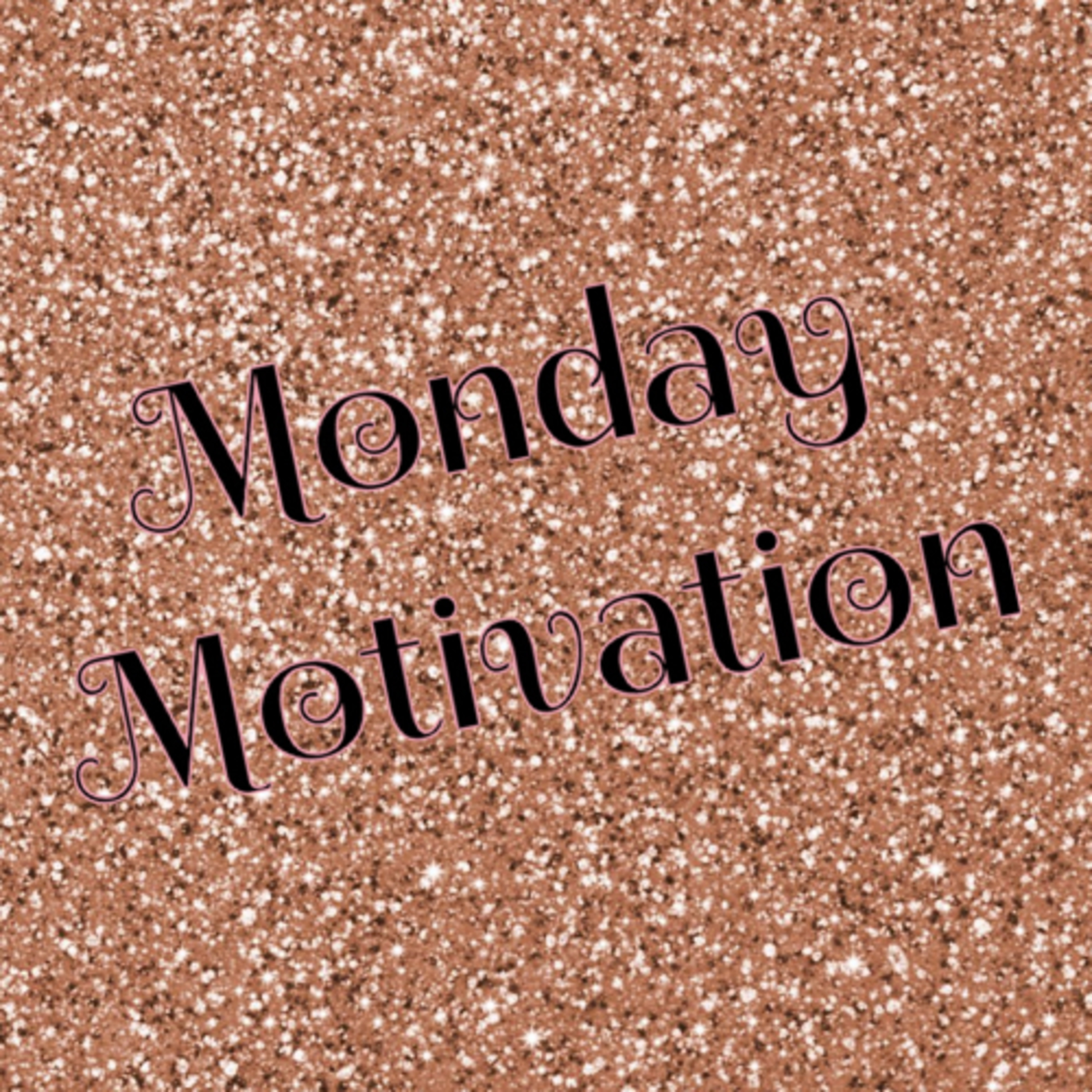 Monday Motivation: When God is Silent episode artwork