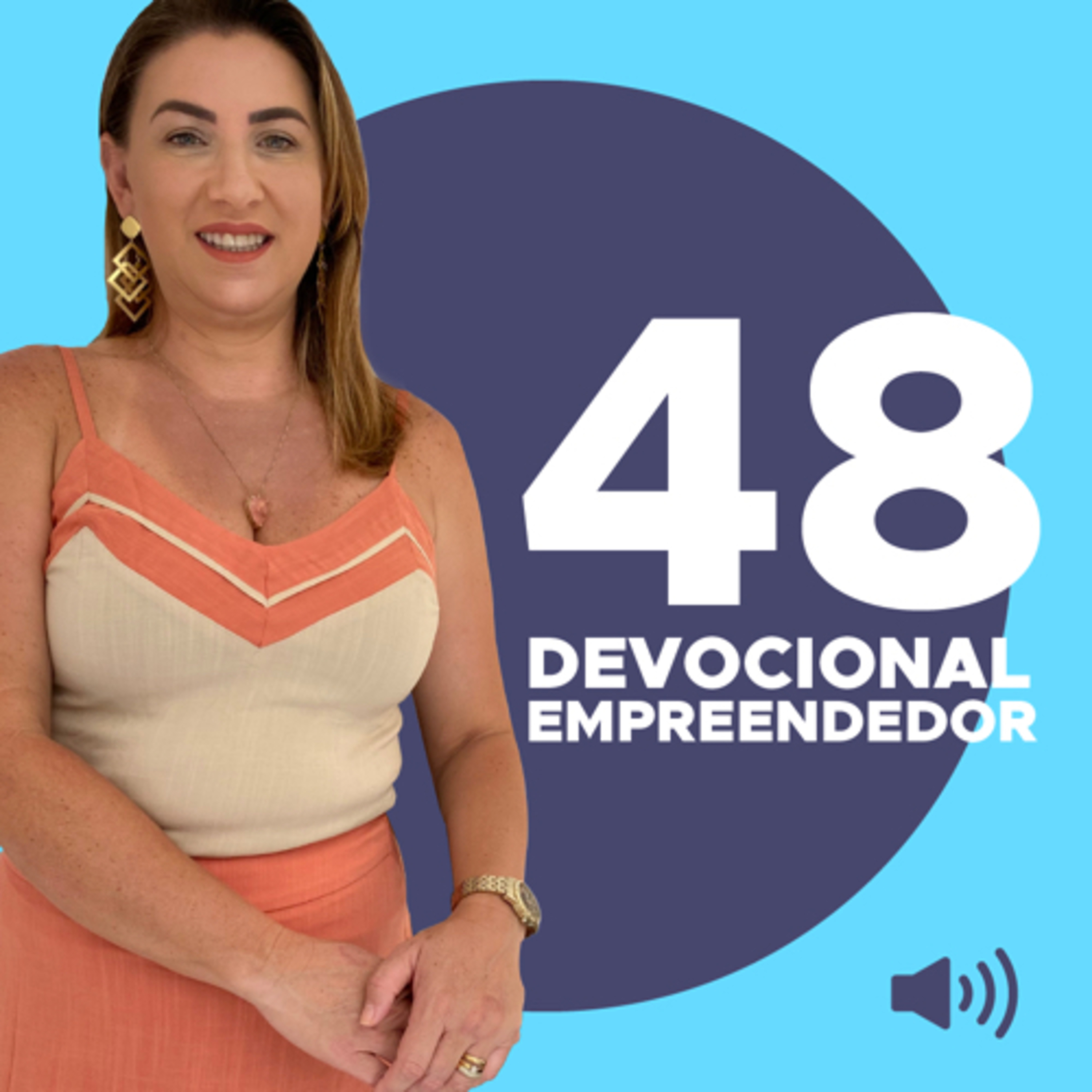 Luzia Costa