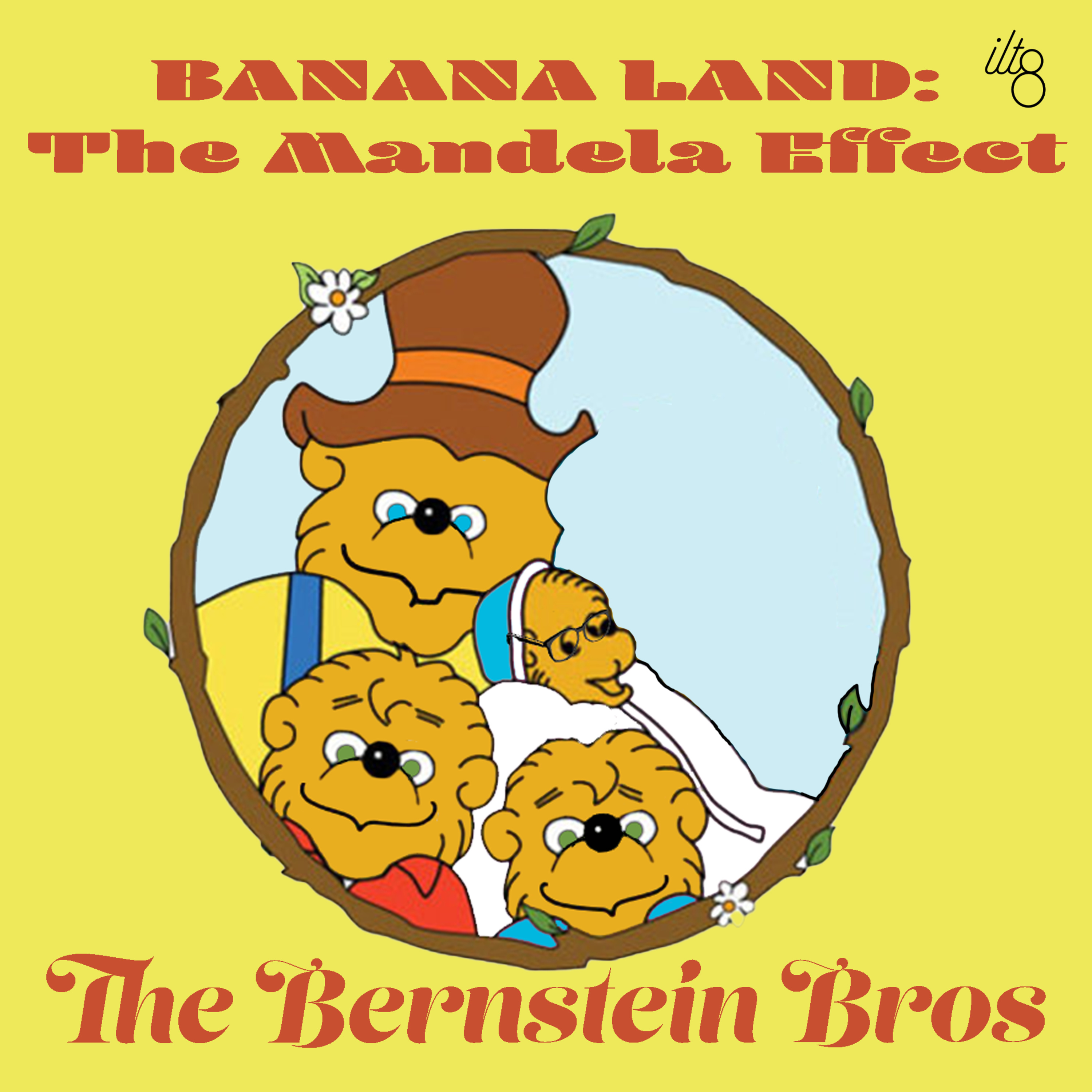 BananaLand