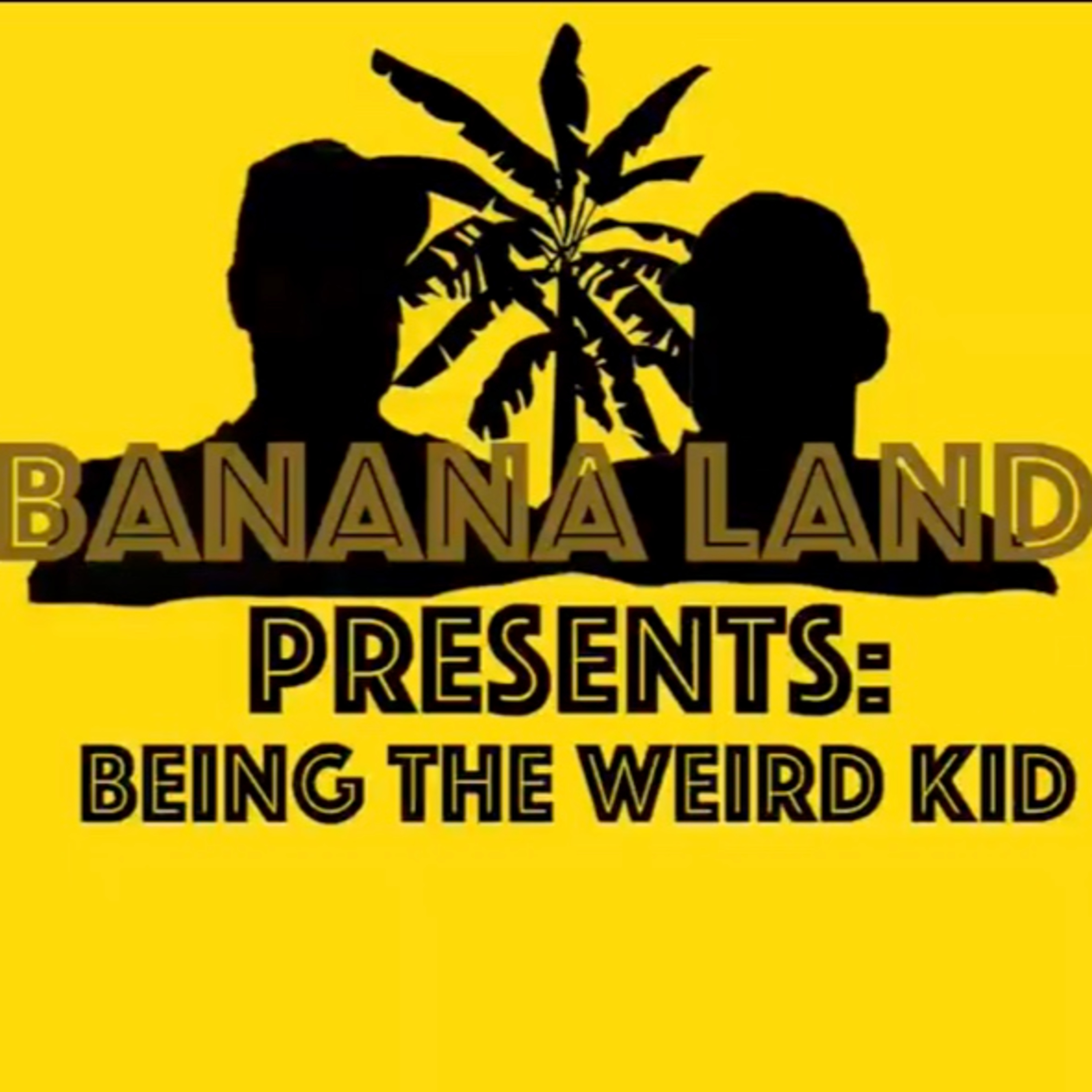 BananaLand