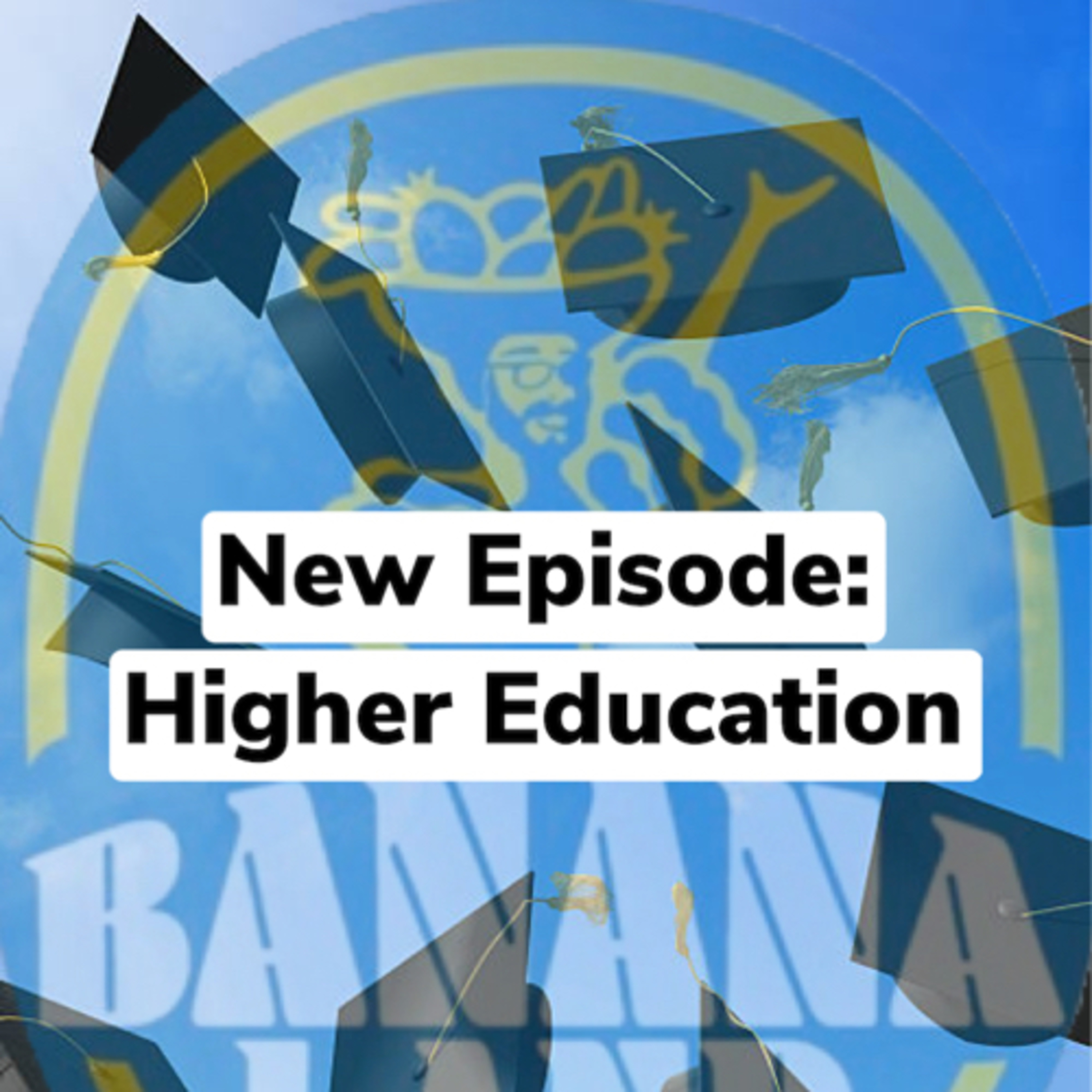 BananaLand