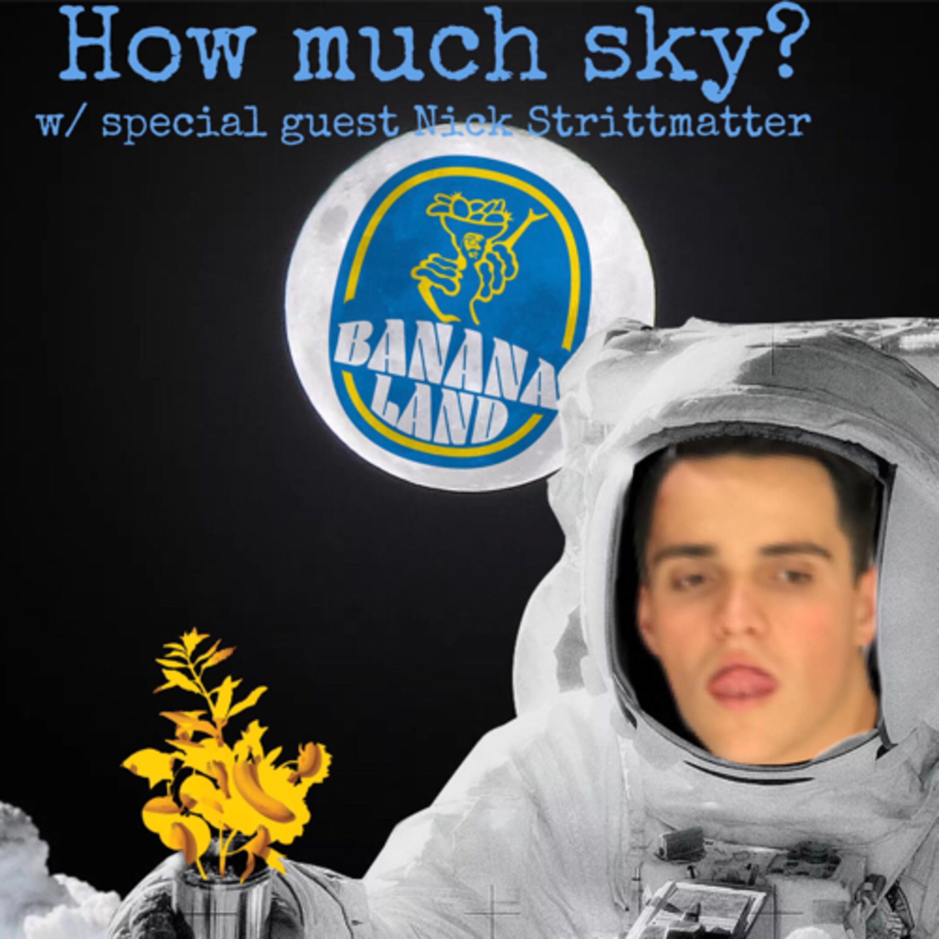 BananaLand