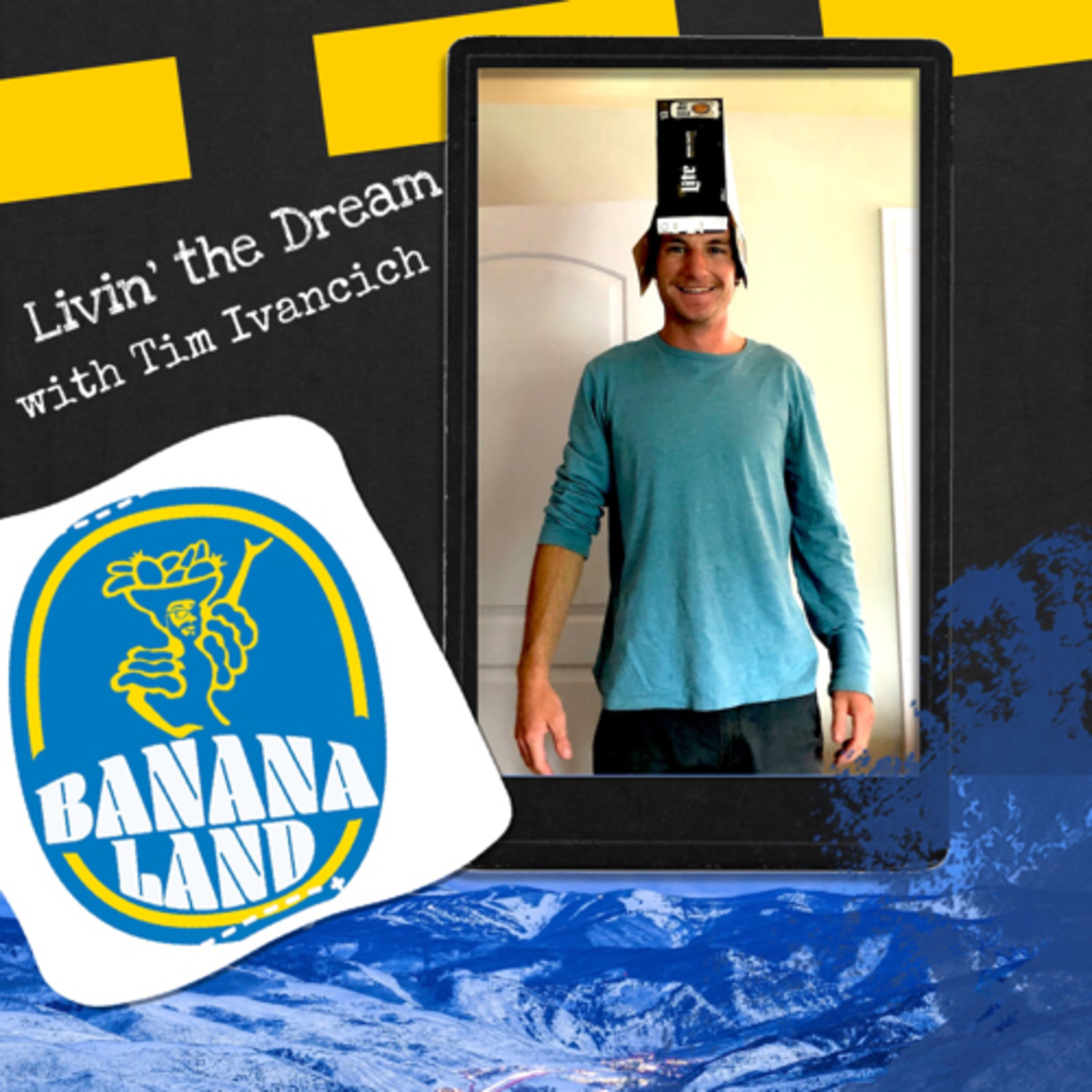 BananaLand