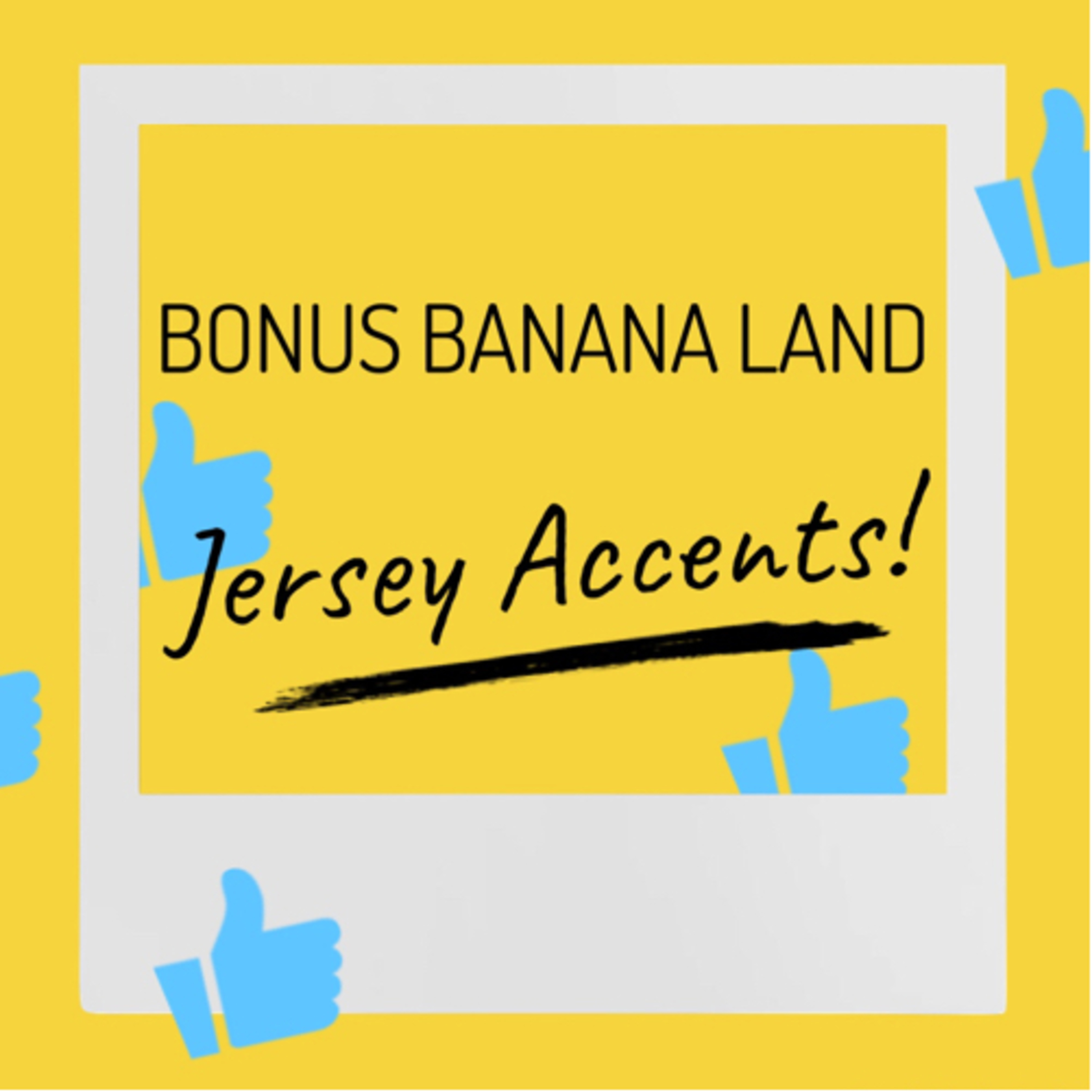 BananaLand