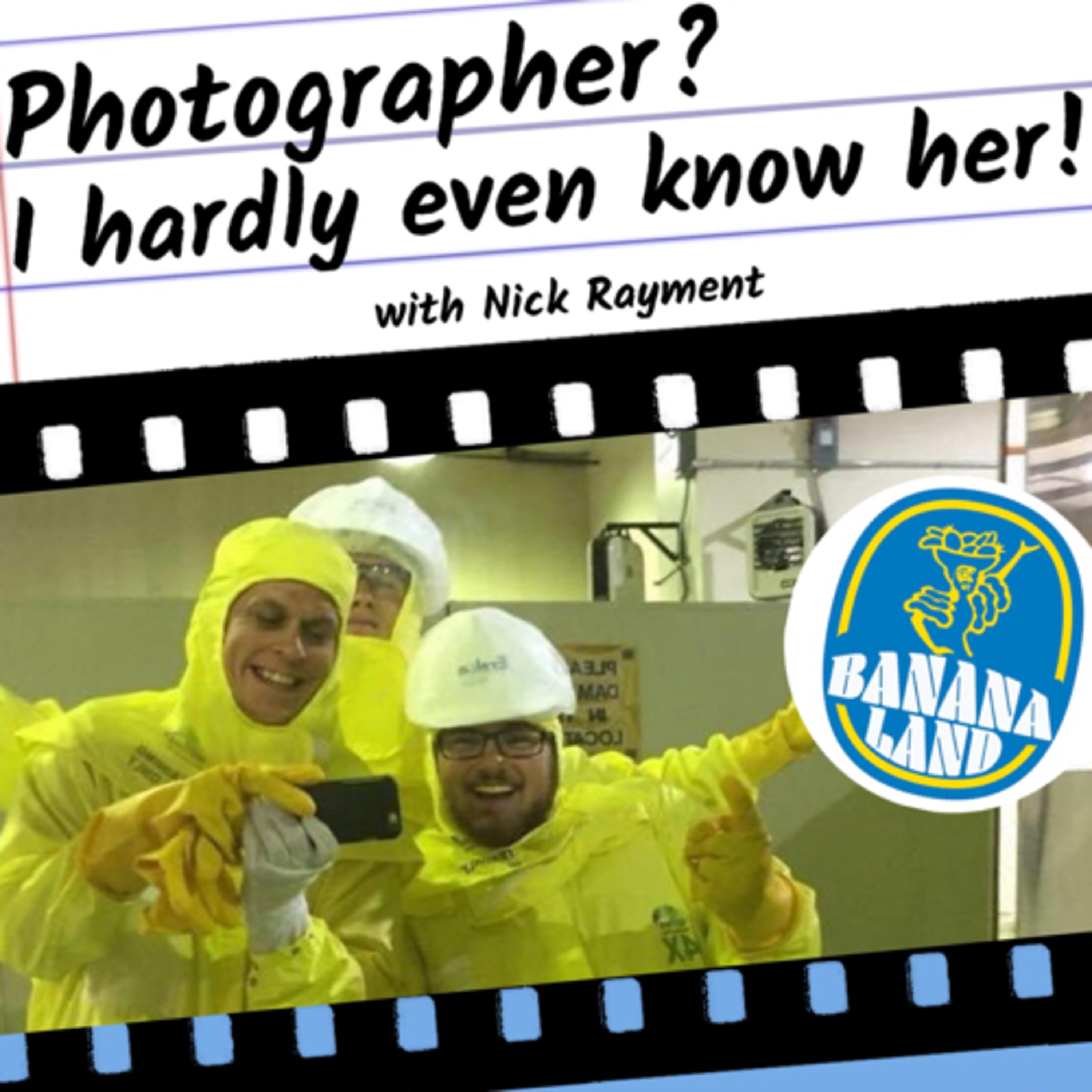BananaLand