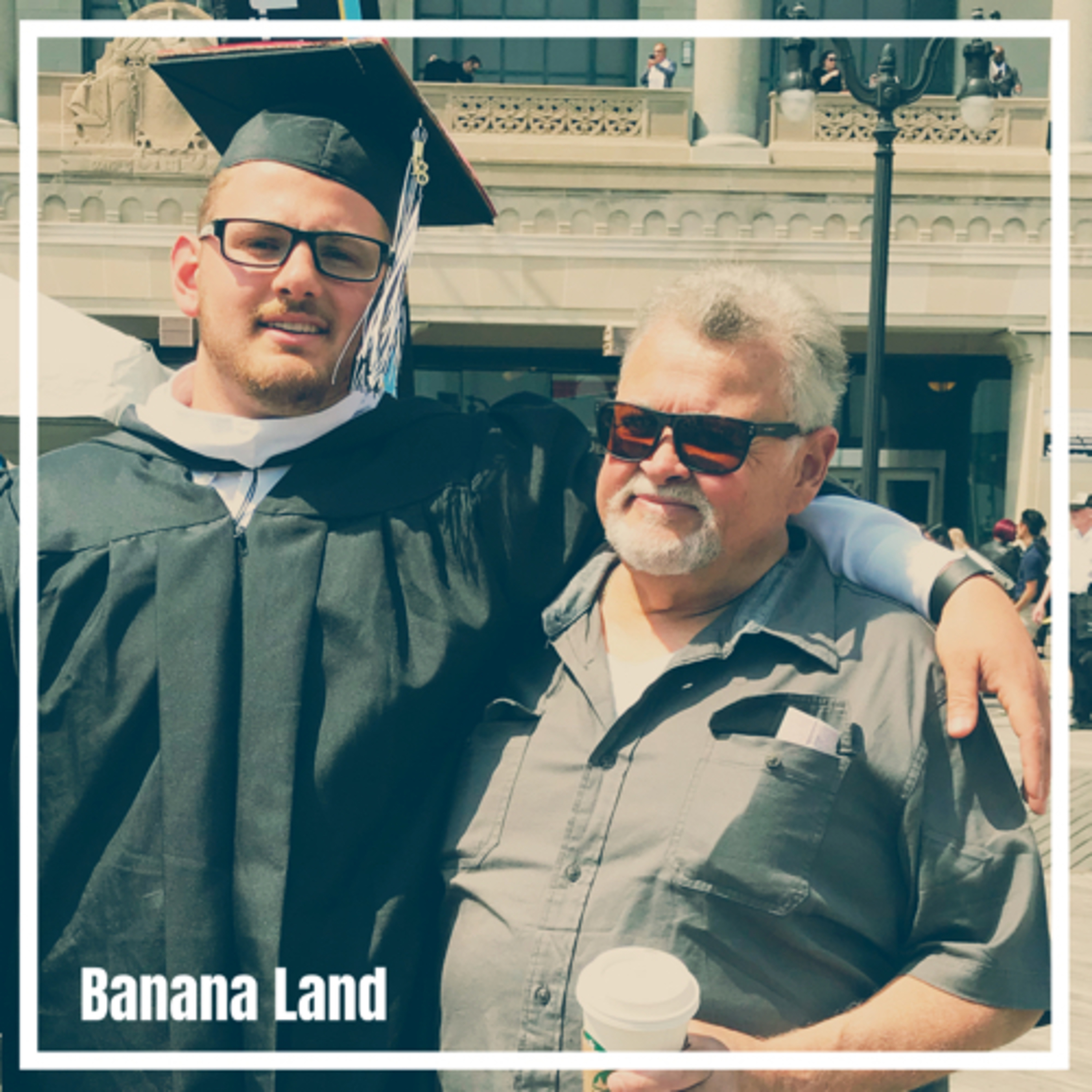 BananaLand