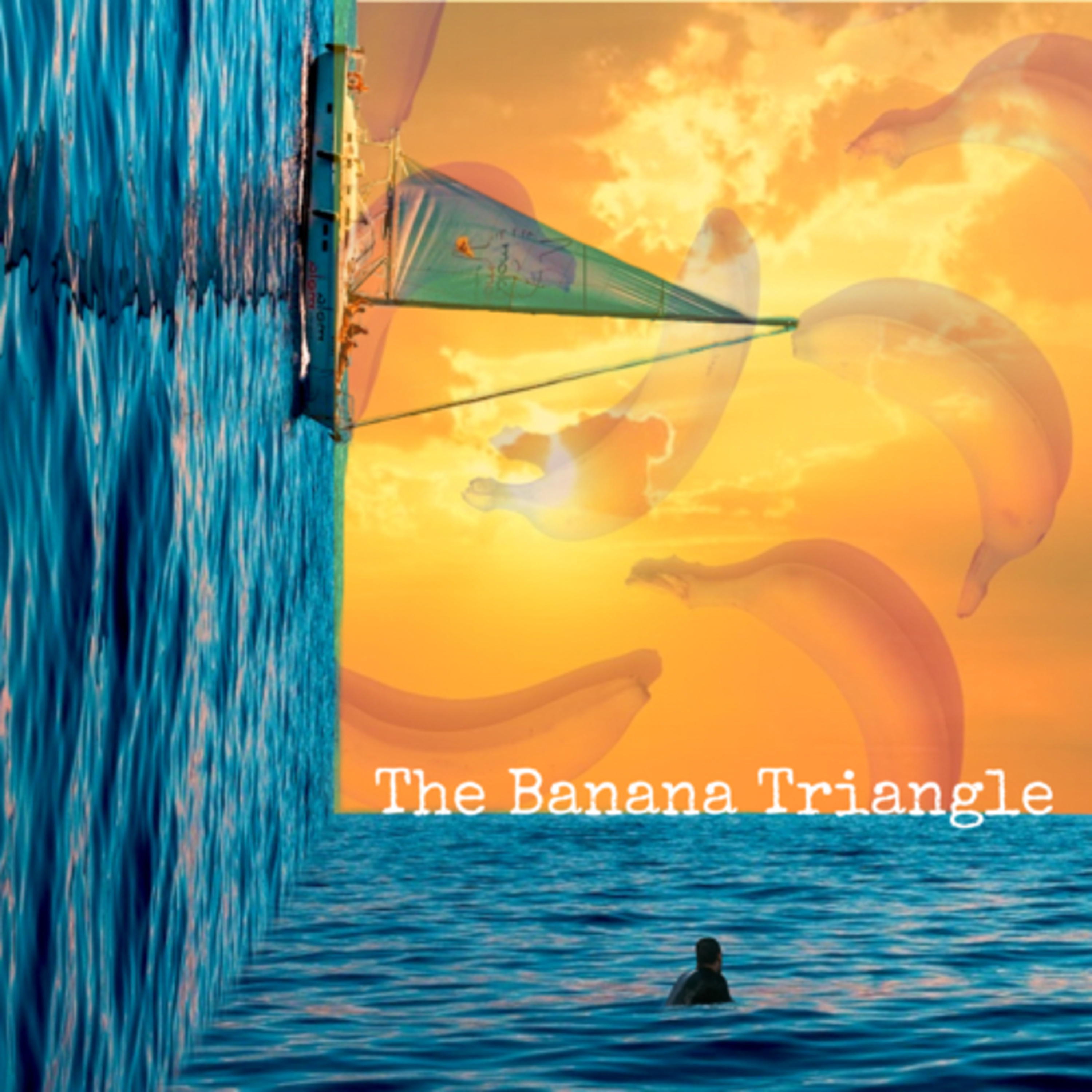 BananaLand