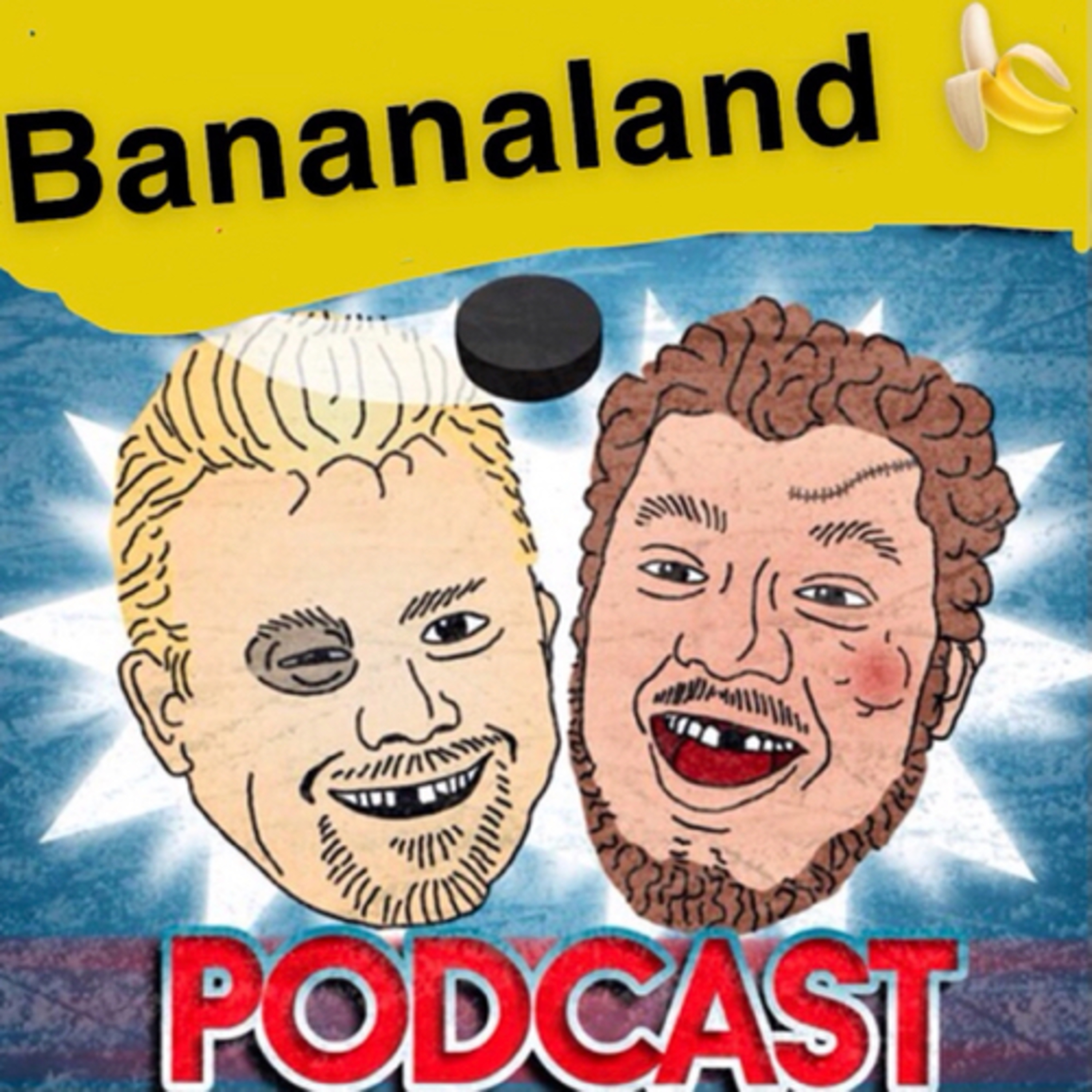 BananaLand
