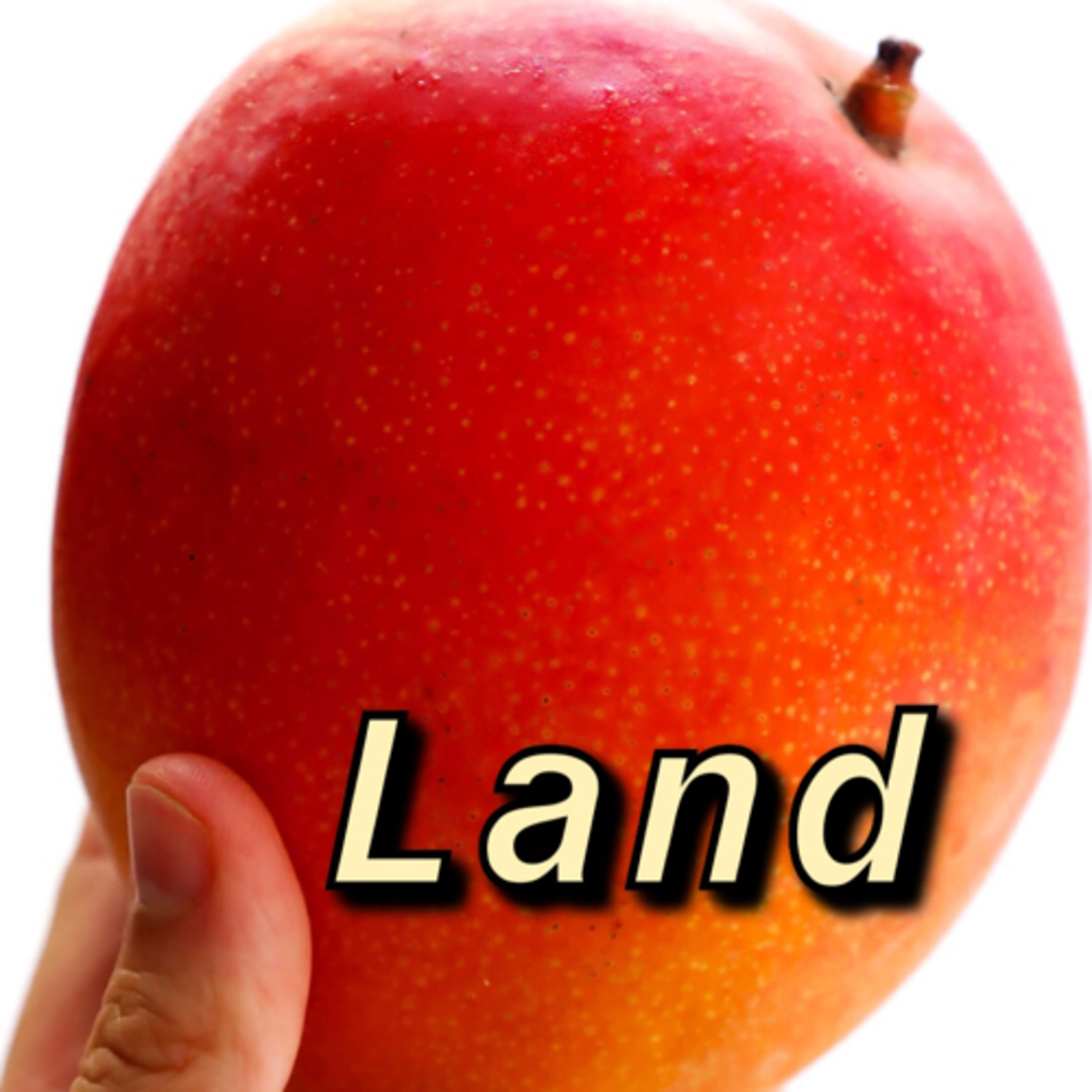 BananaLand