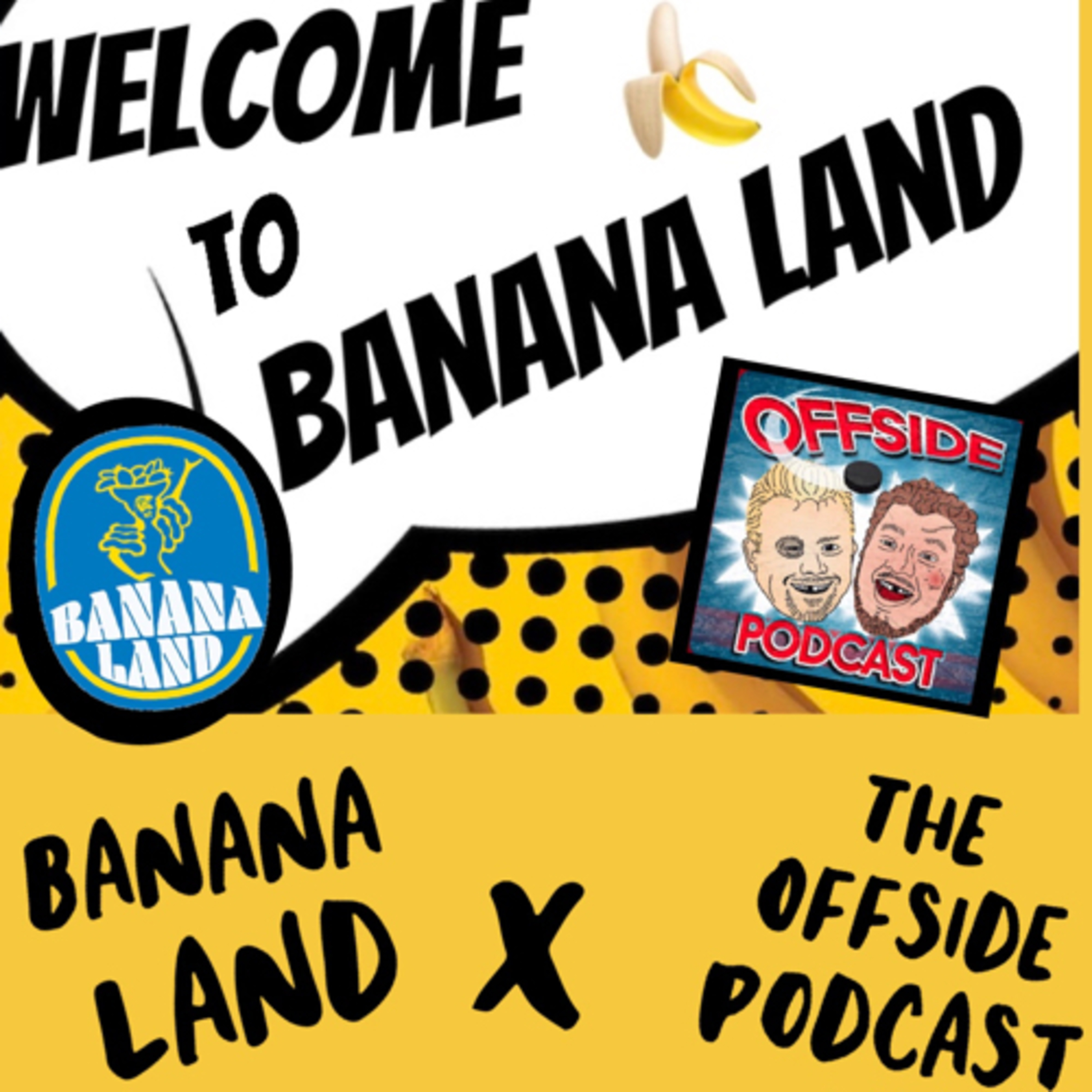 BananaLand