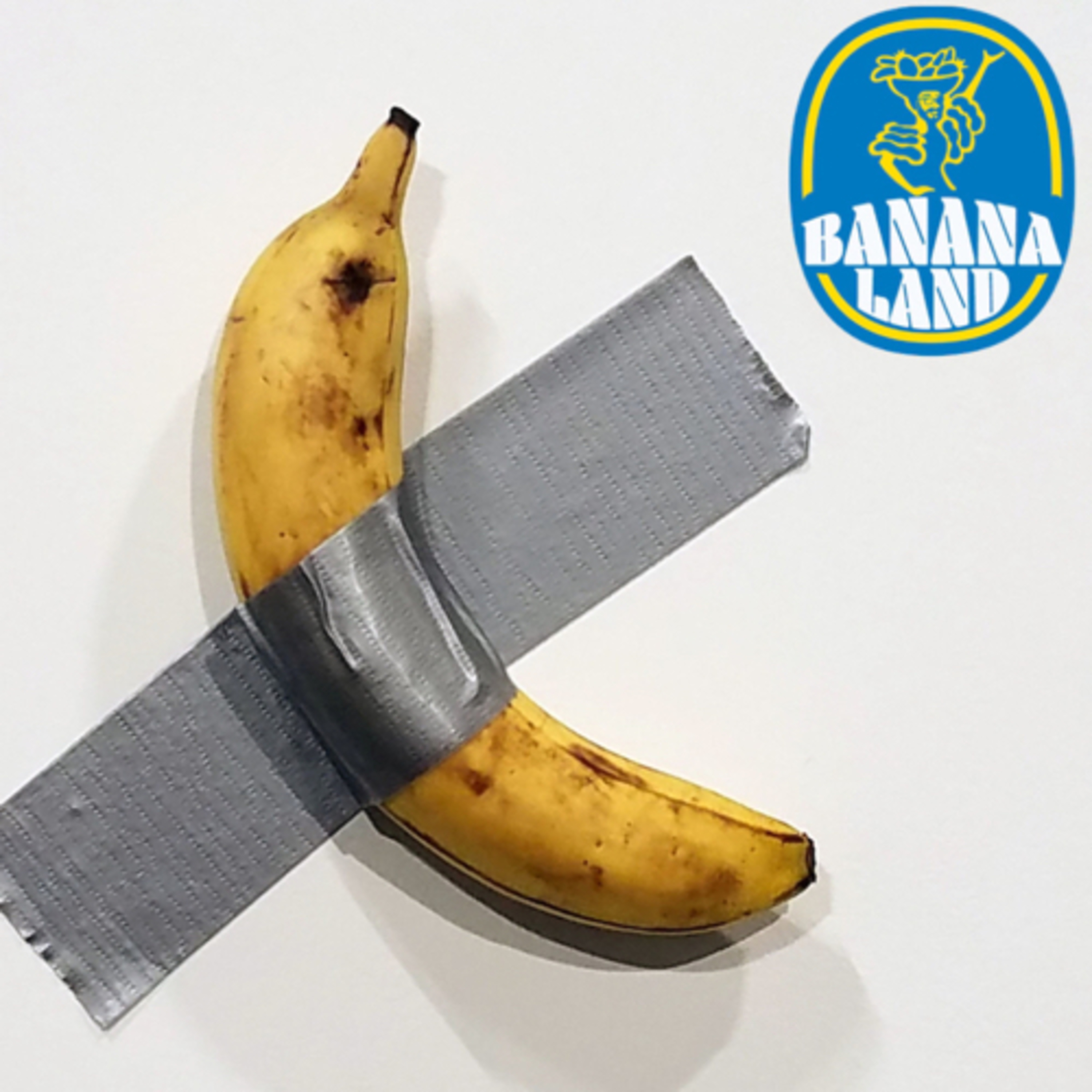 BananaLand