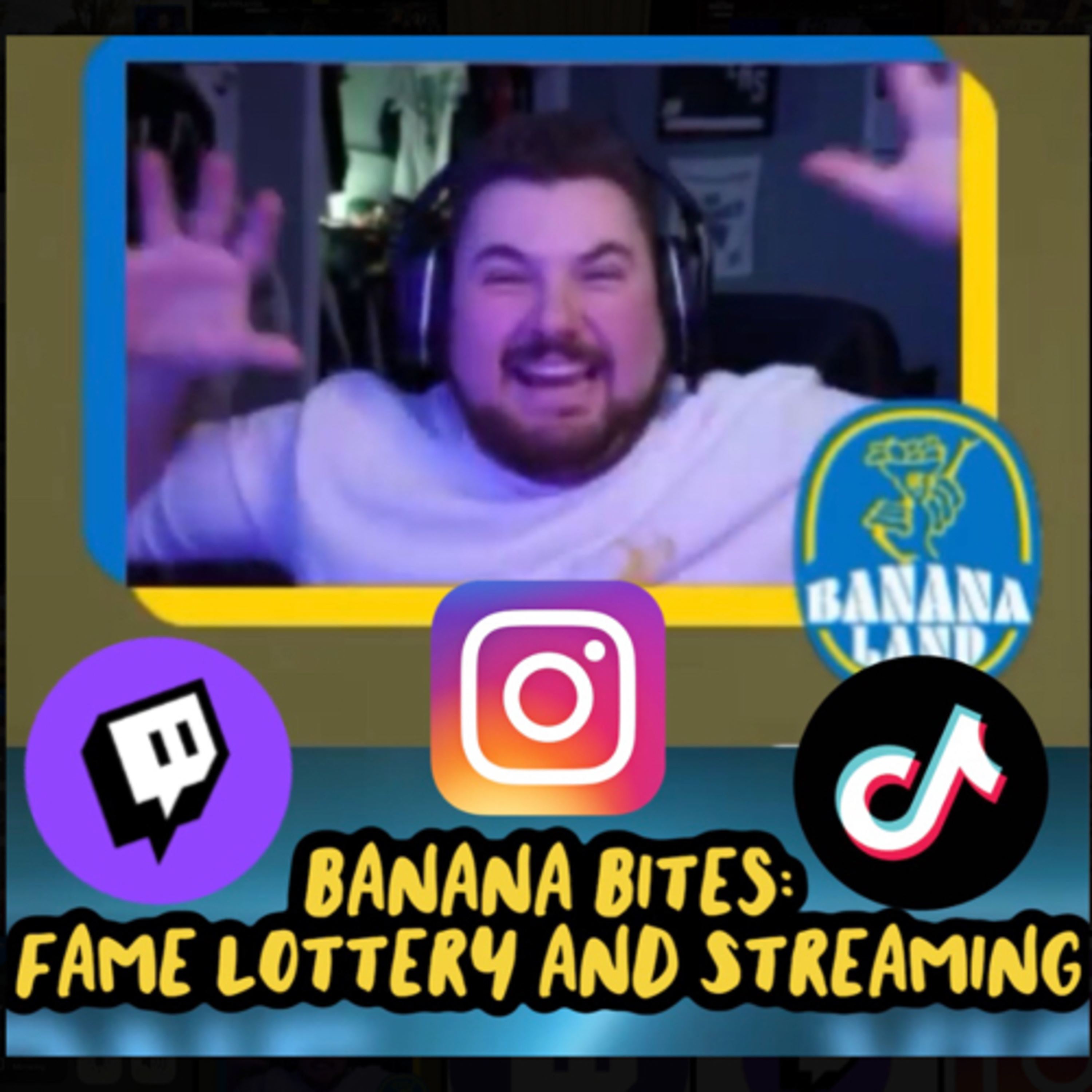 BananaLand