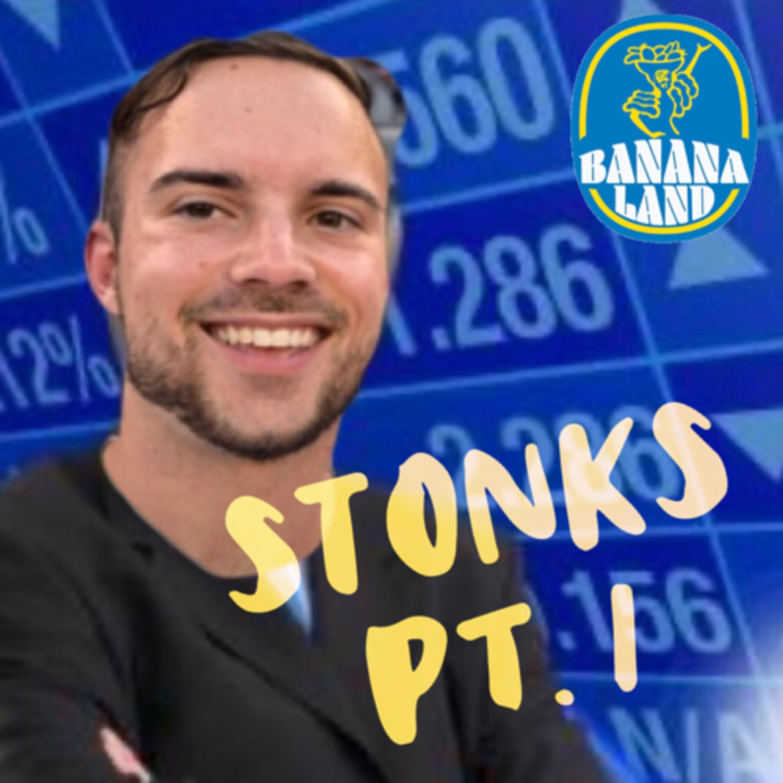 BananaLand