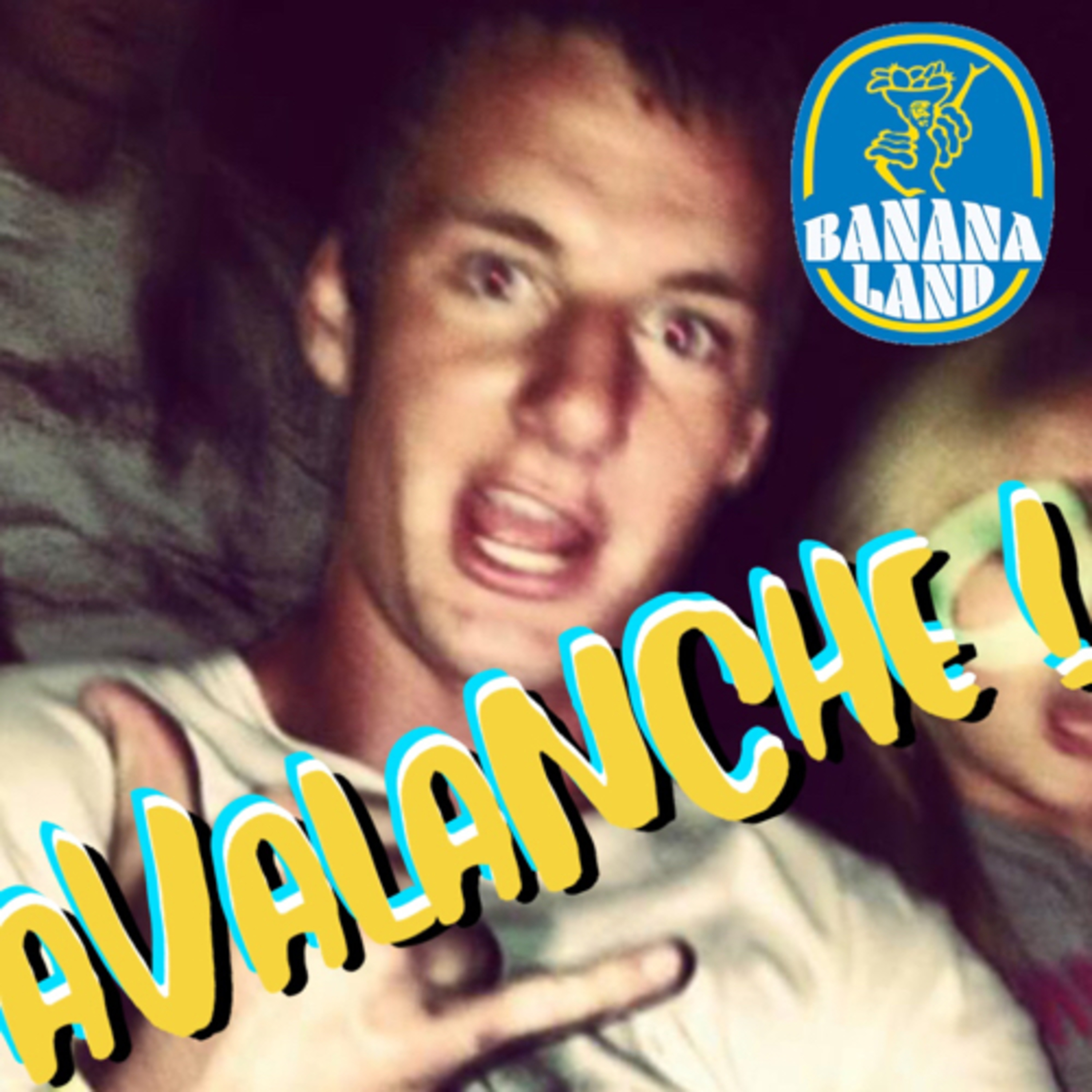 BananaLand