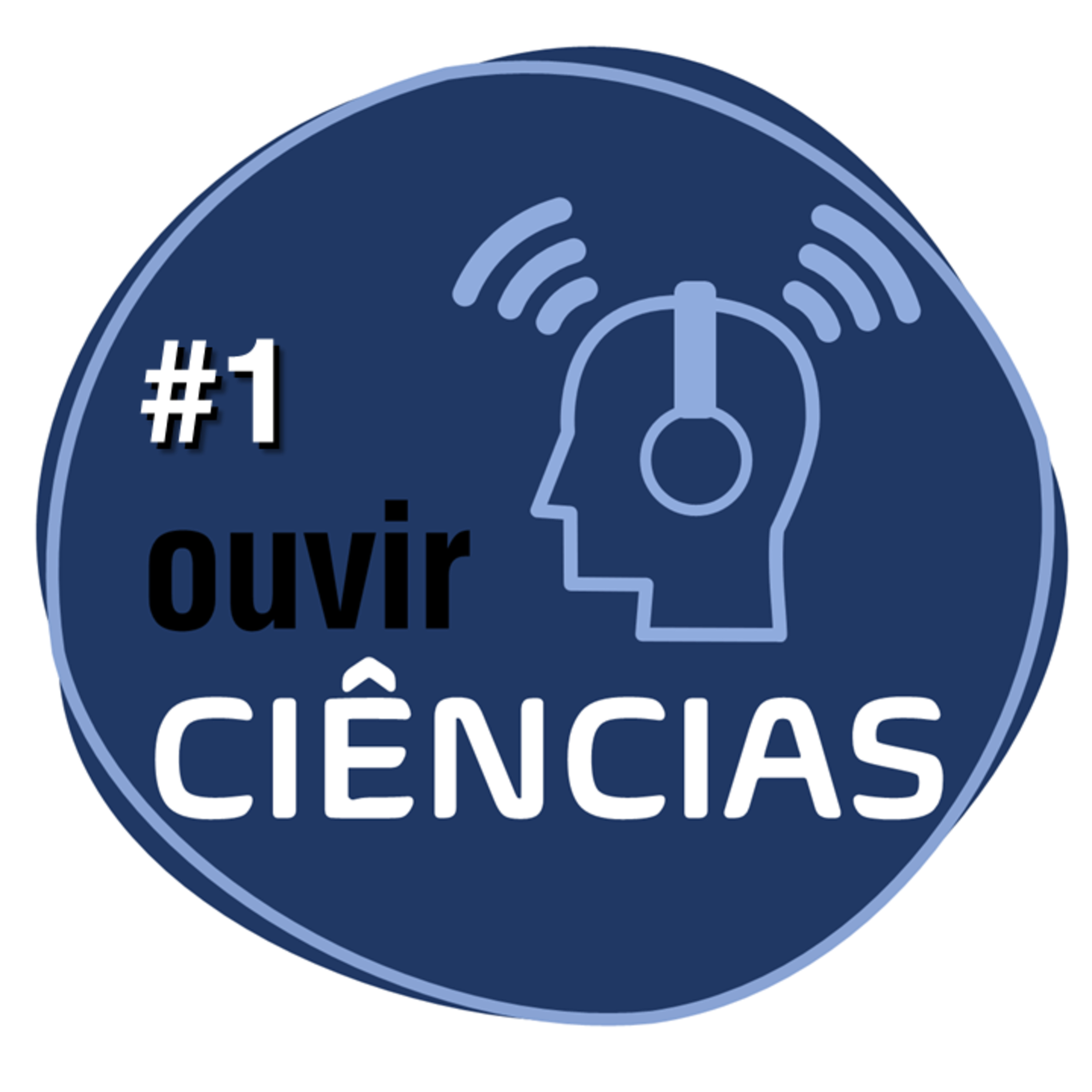 Ouvir Ciências