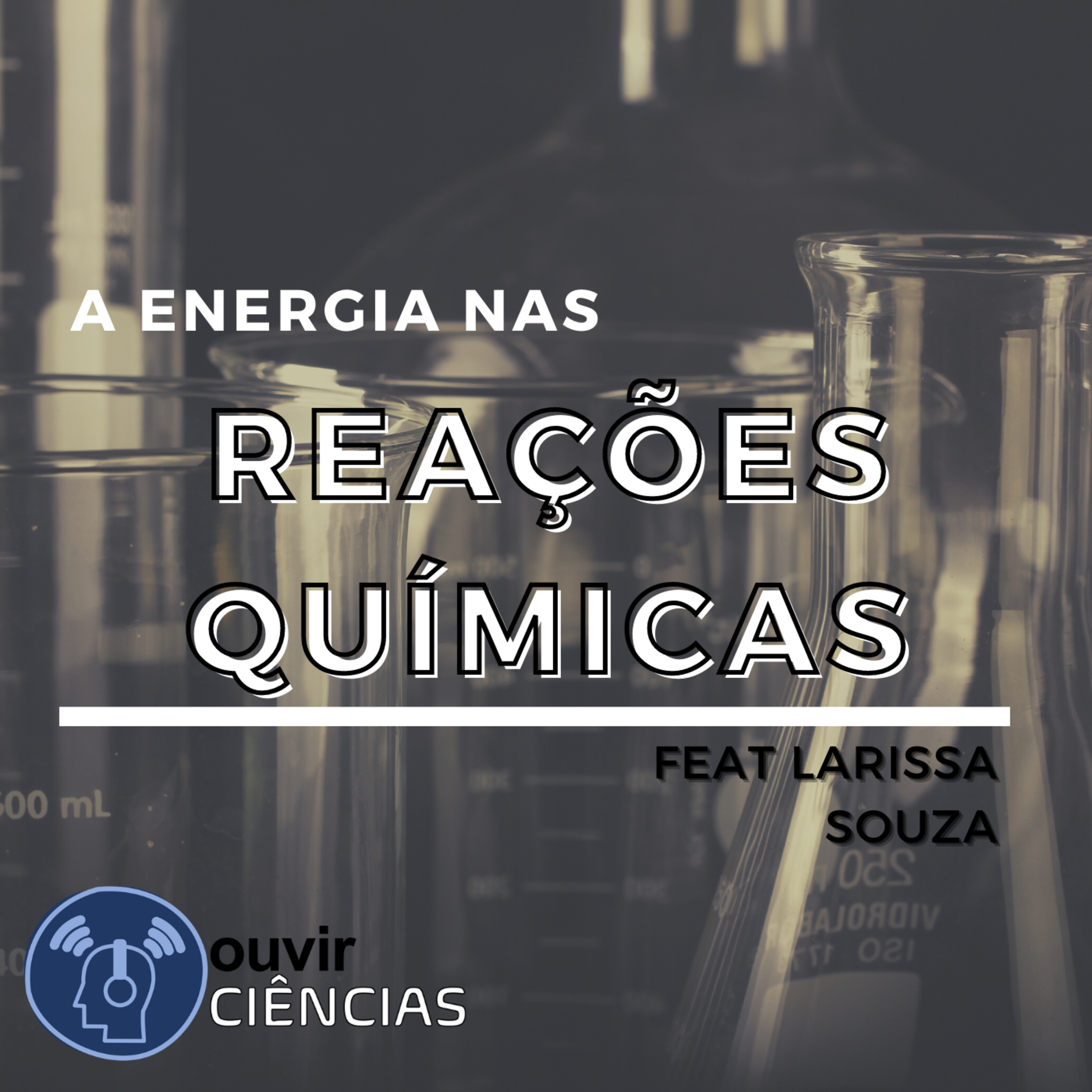 Ouvir Ciências
