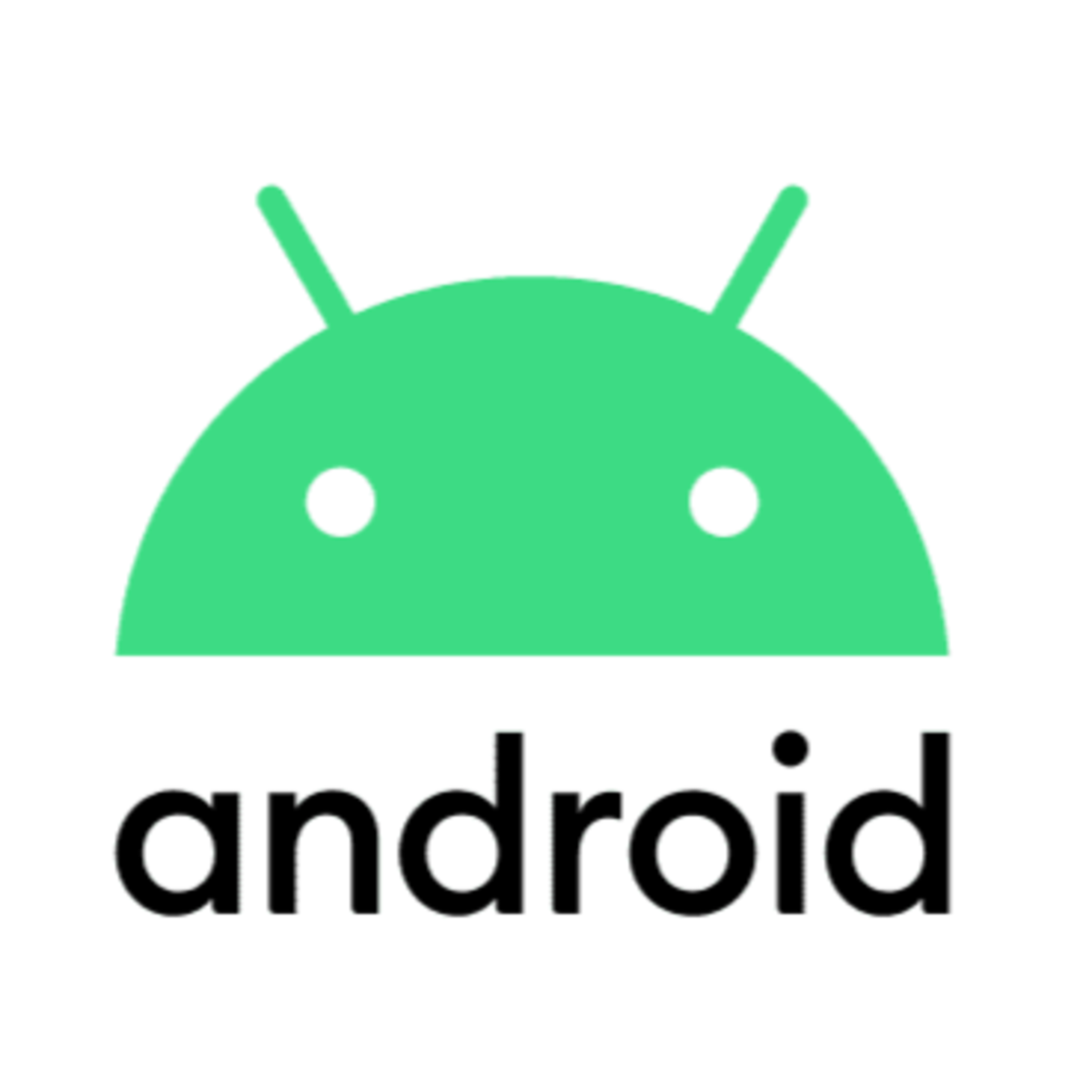 Brief History Of Android Brief History Of Android