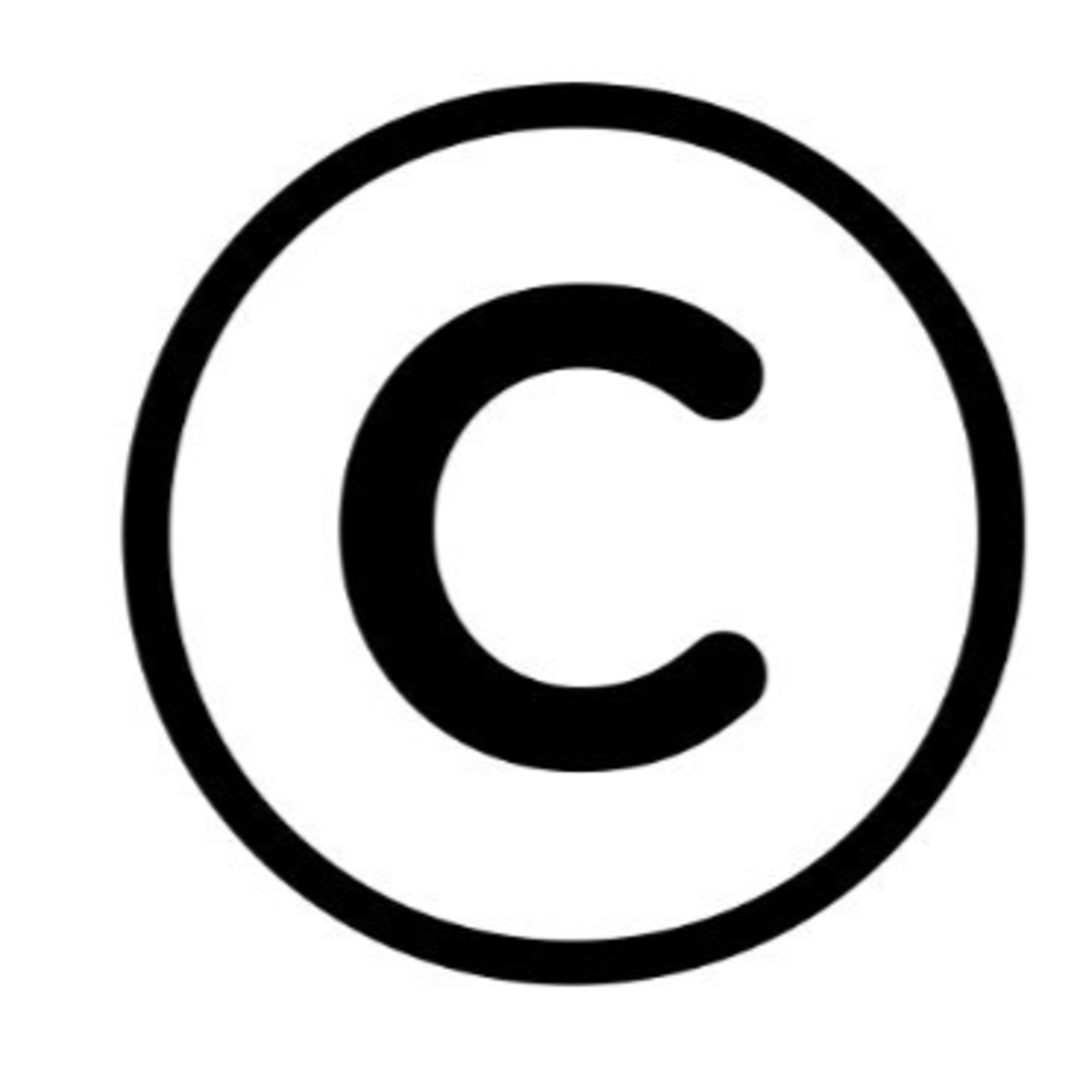 What Is Copyright ? What Is Copyright ?
