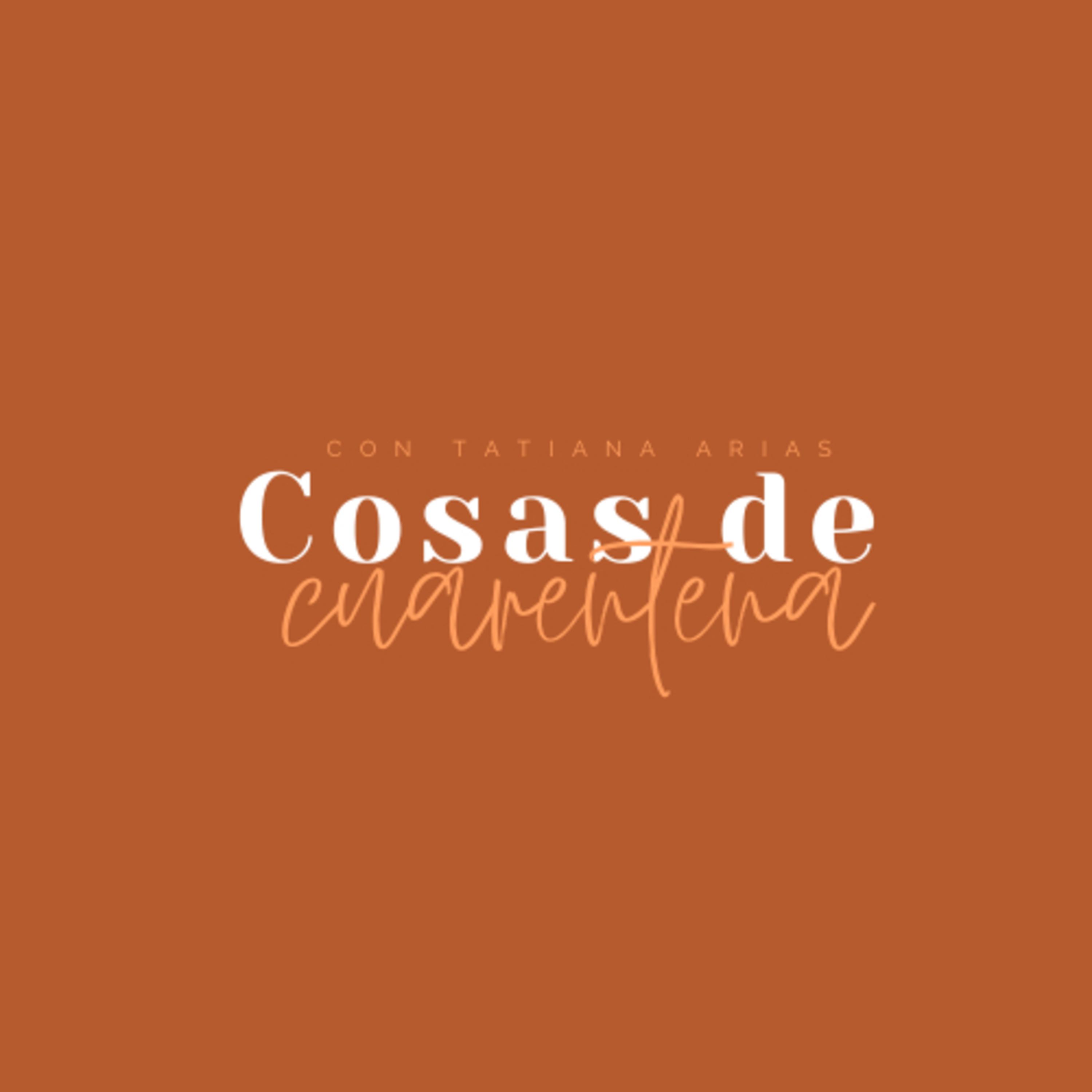 Pintura Amarilla