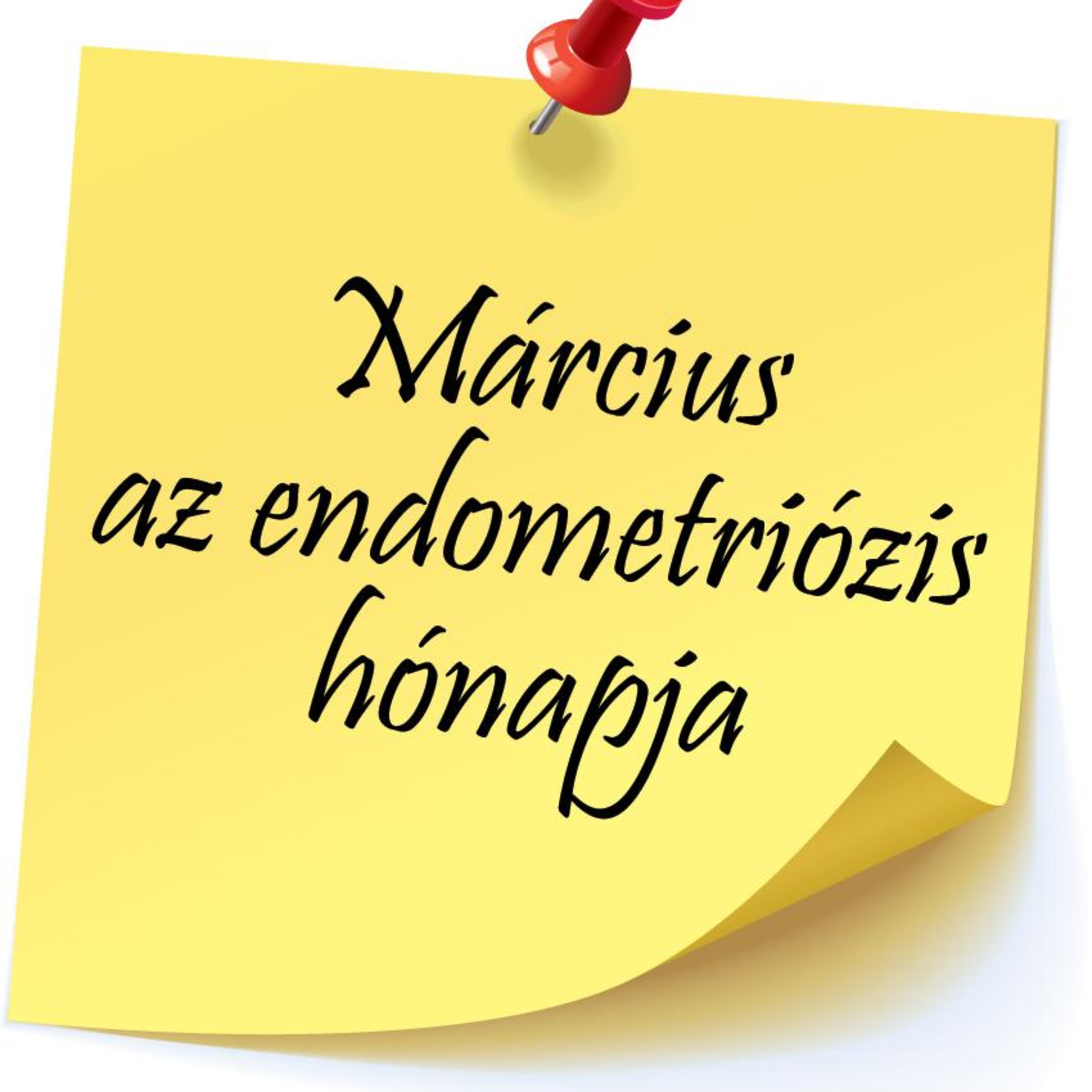 Egészség Tippek - Endometriózis