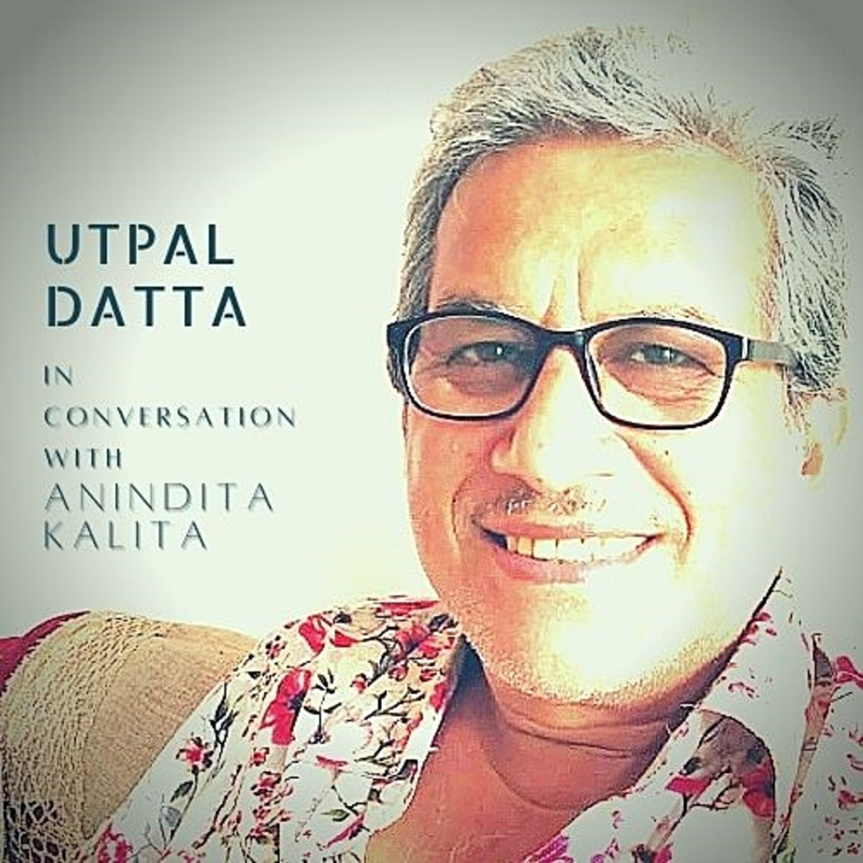 Utpal Datta
