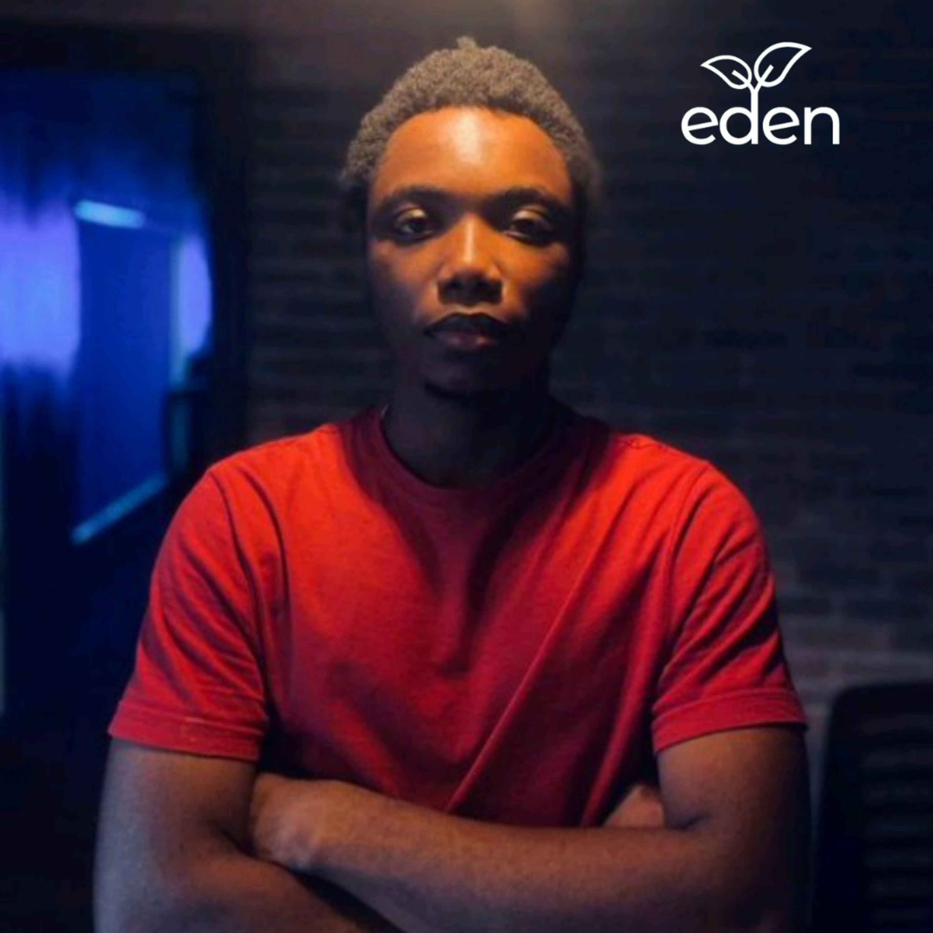 Driving Growth With Data featuring John Analoh of Eden Life