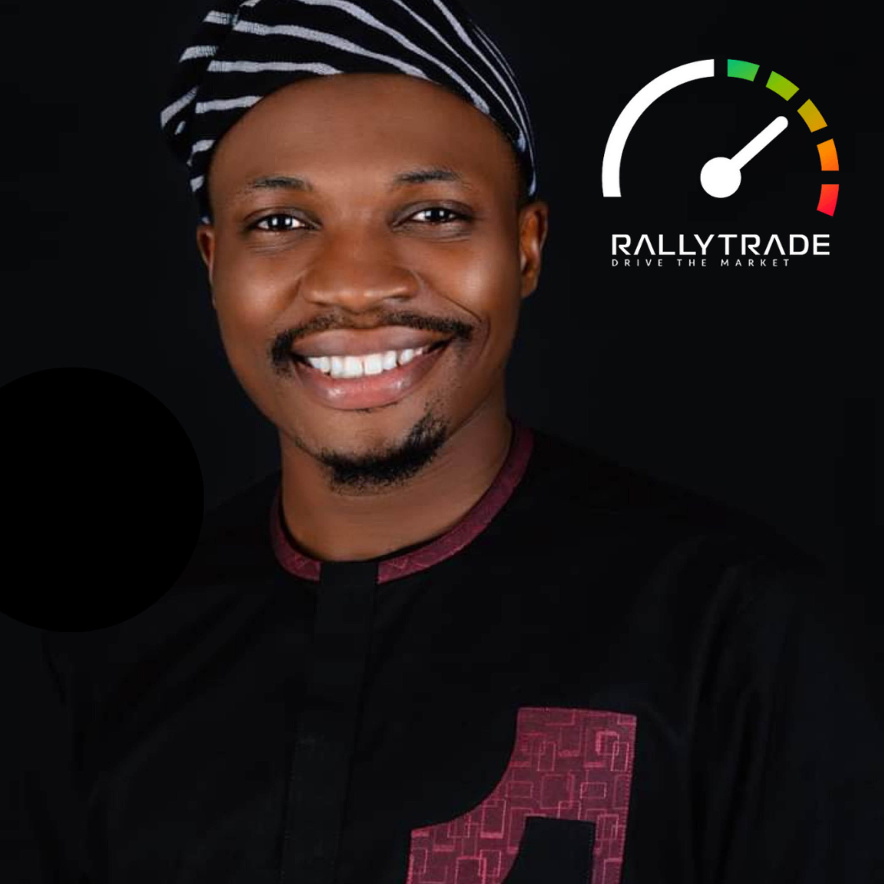 Scaling or Profitability: What Growth Marketers Need to Prioritise featuring Pelumi Adelowokan