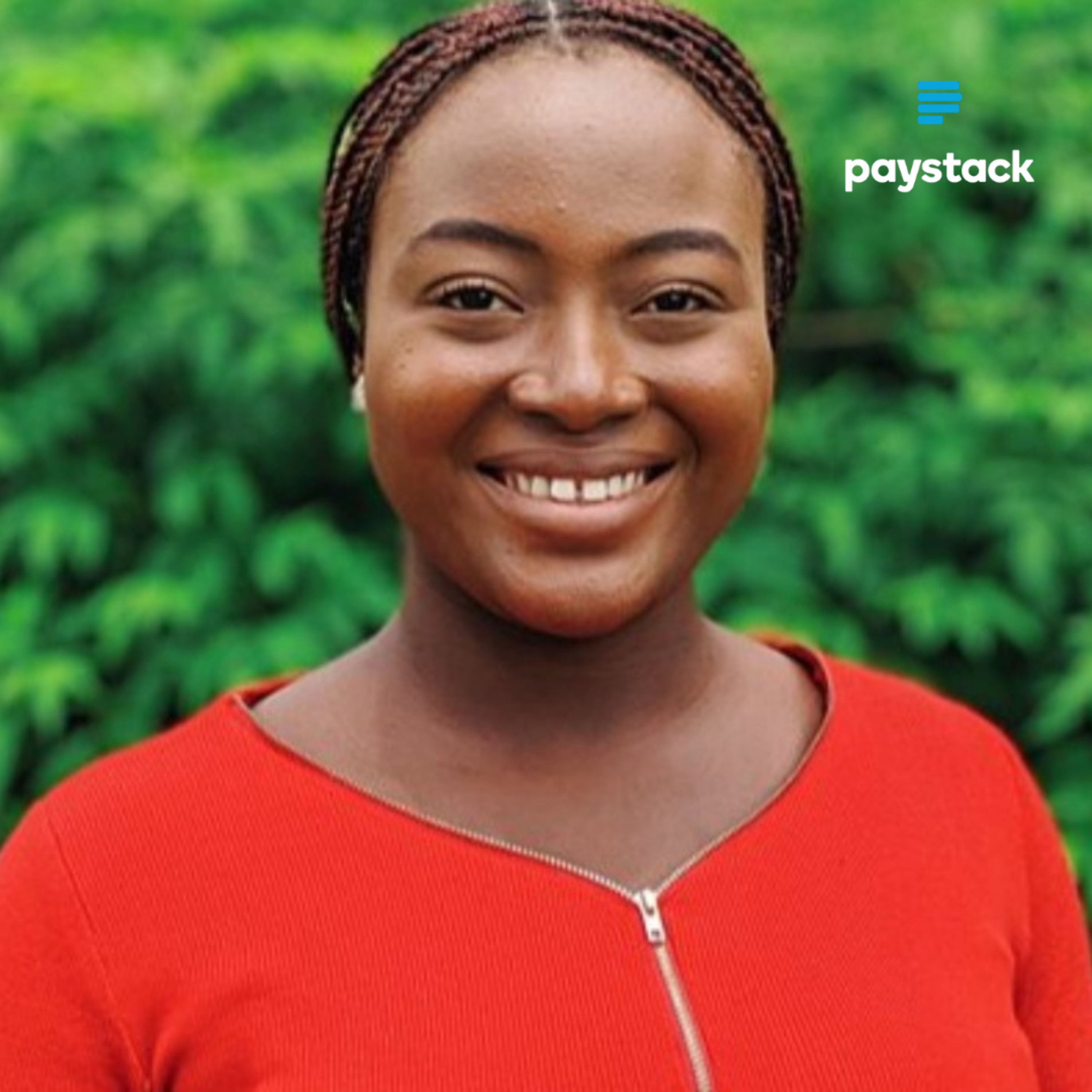 Key Things Start-ups Should Put Into Consideration When Building for Customers By Ifedayo of Paystack