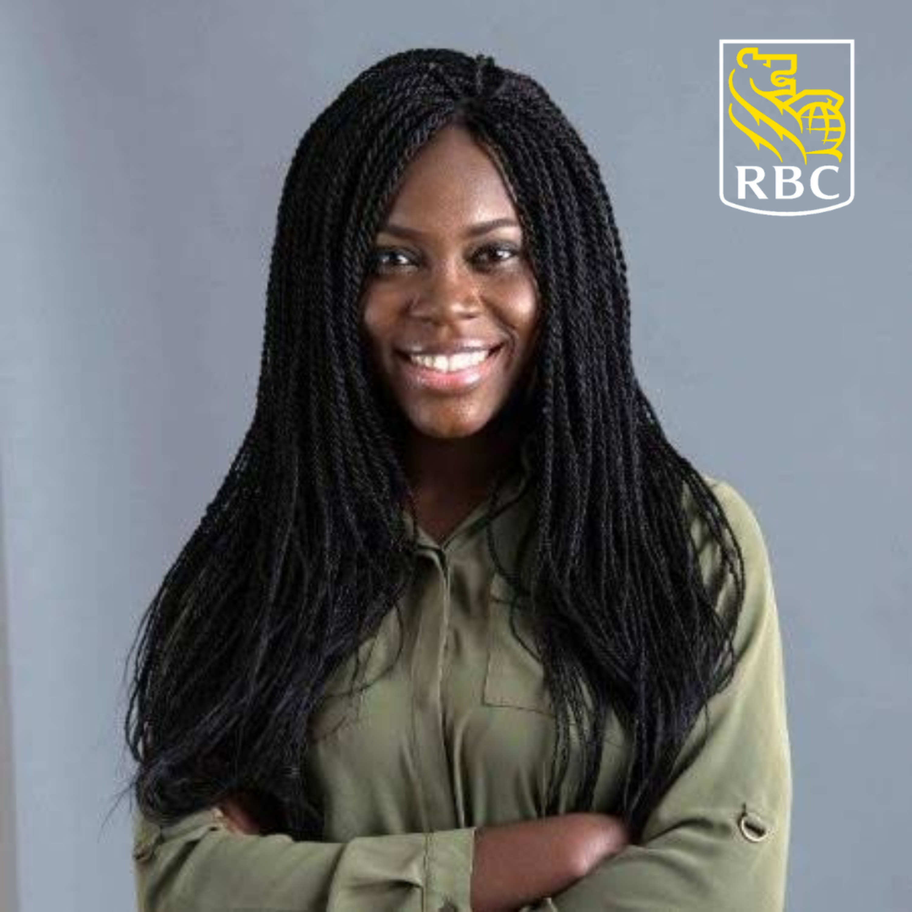 Growth Marketing Experience In A Startup & In A Large Corporate By Zino of Royal Bank of Canada