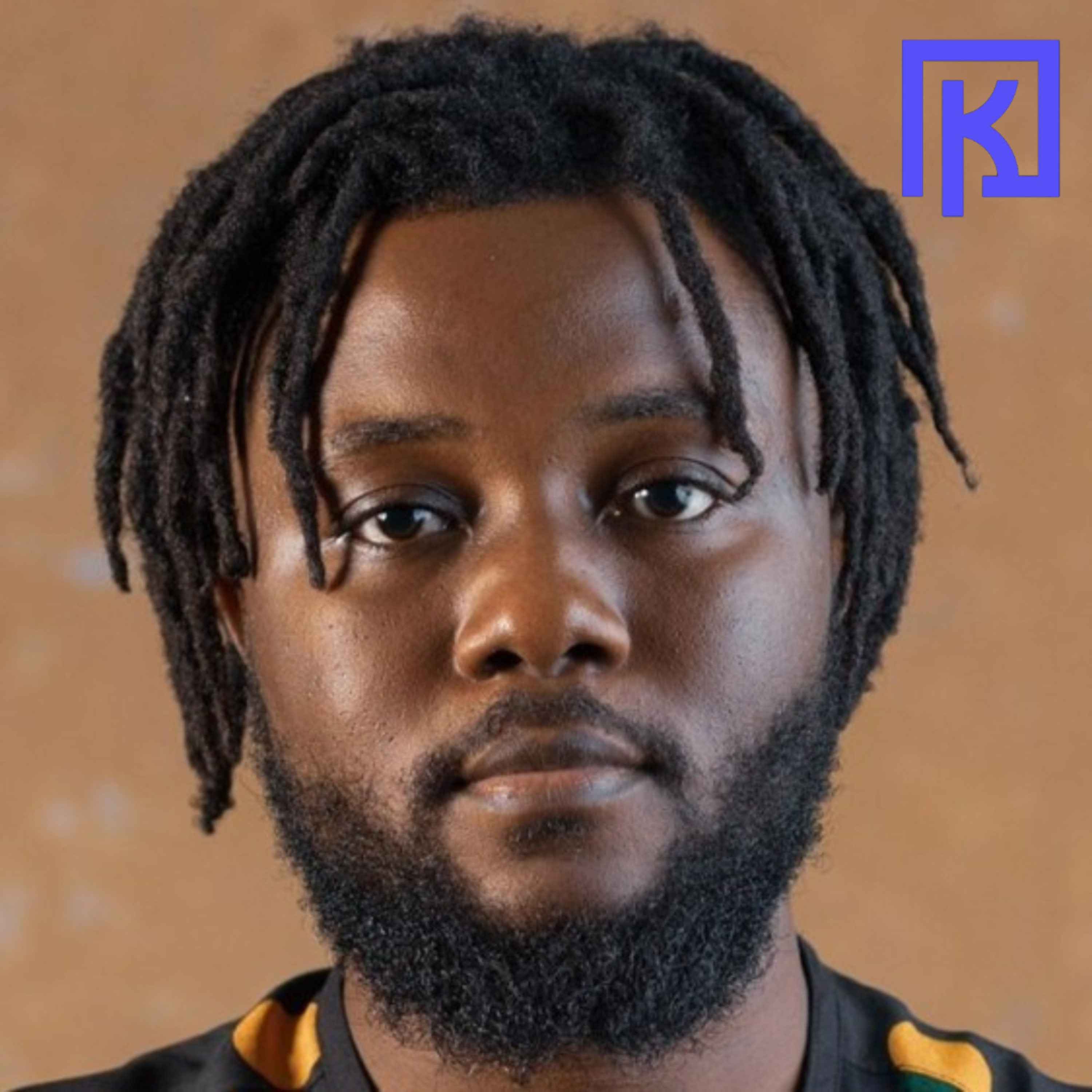 Branding Approach To Growth by Sheyi Owolabi of Kippa Africa