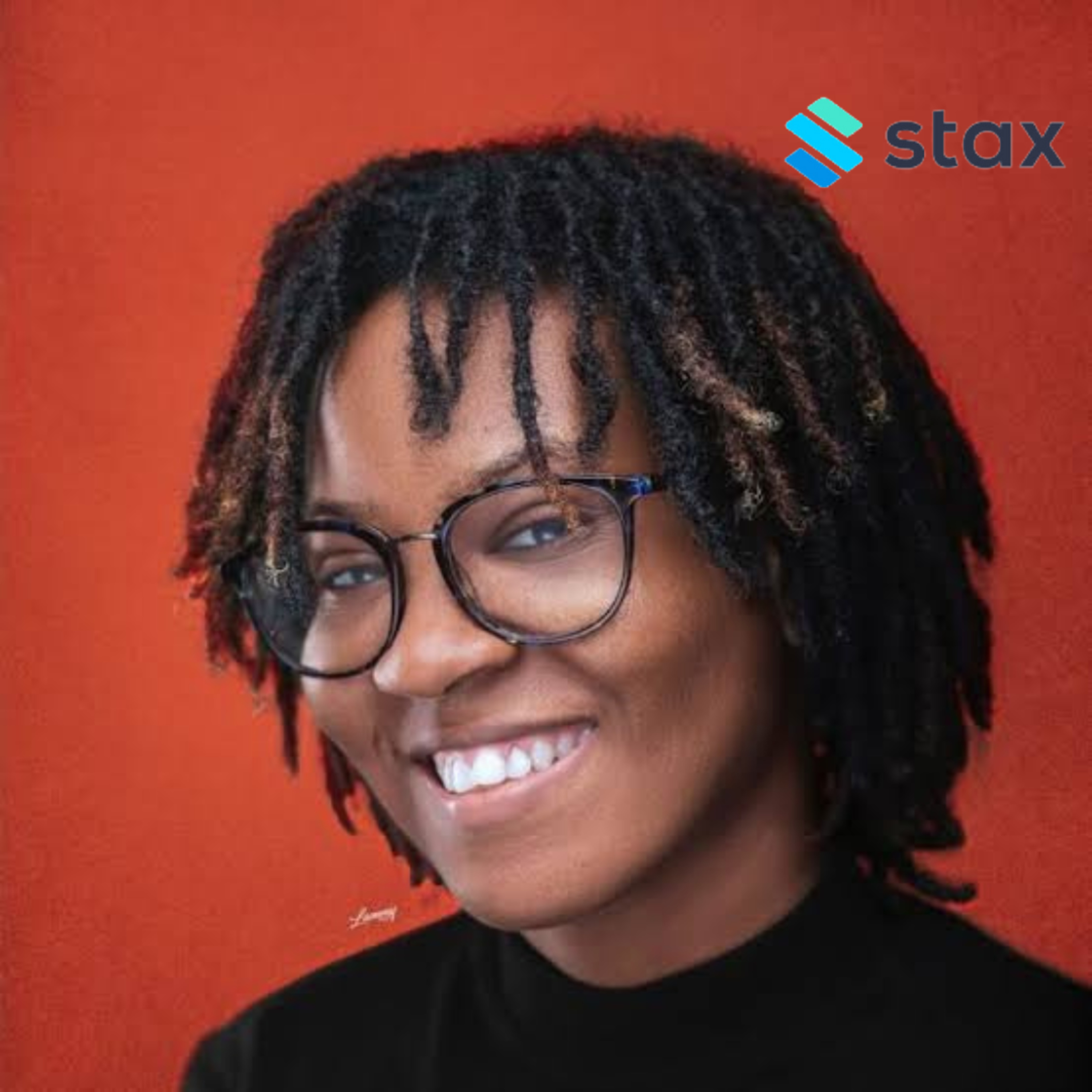 How To Approach Multi Channel Growth Marketing by Peace Itimi of STAX
