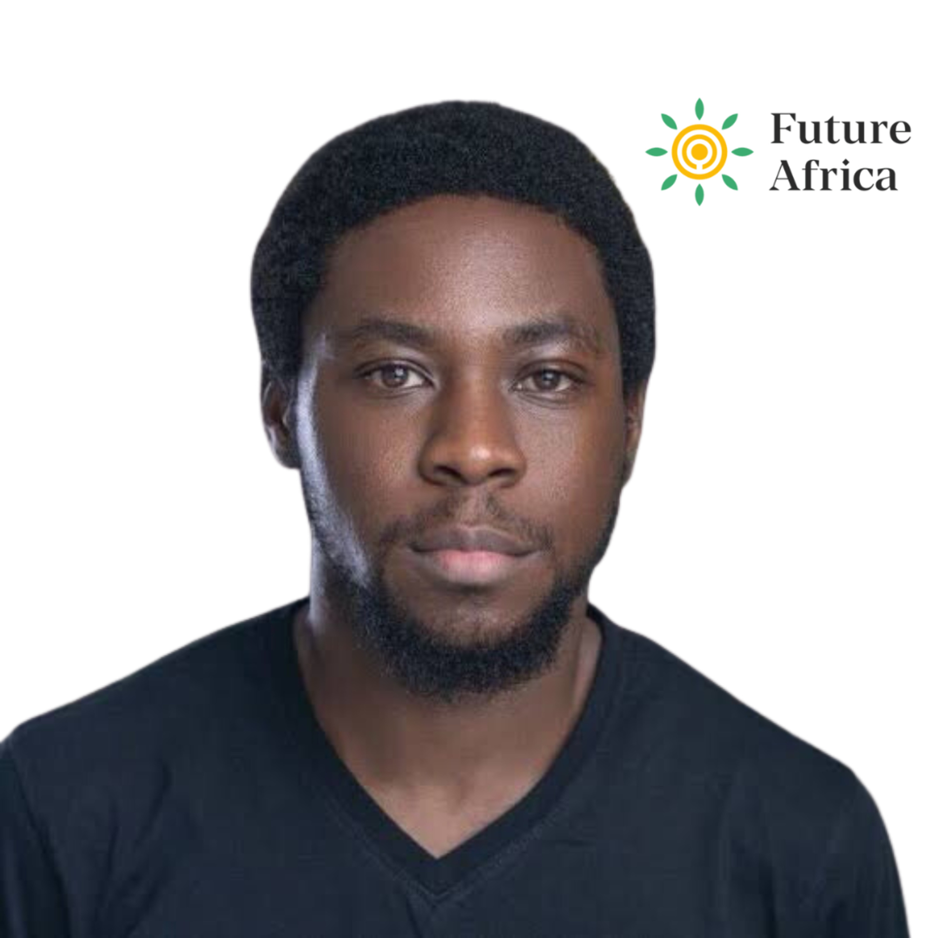 Staying Ahead Of The Curve Of What's Working In Growth By Olabinjo Co-founder Of Future Africa