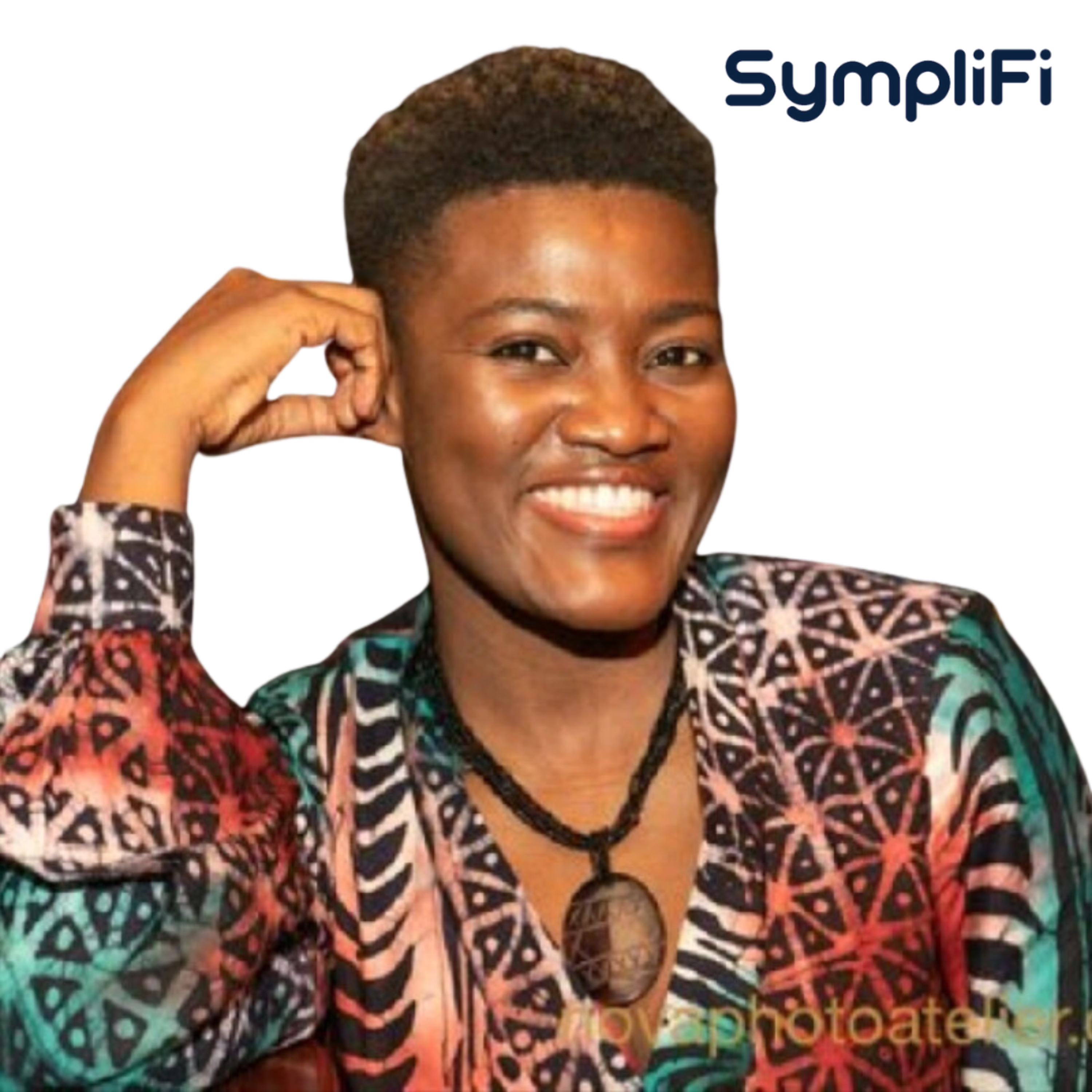 Taking Advantage Of Customer Based Storytelling To Drive Brand Awareness with Ayo Aladekomo of Symplifi
