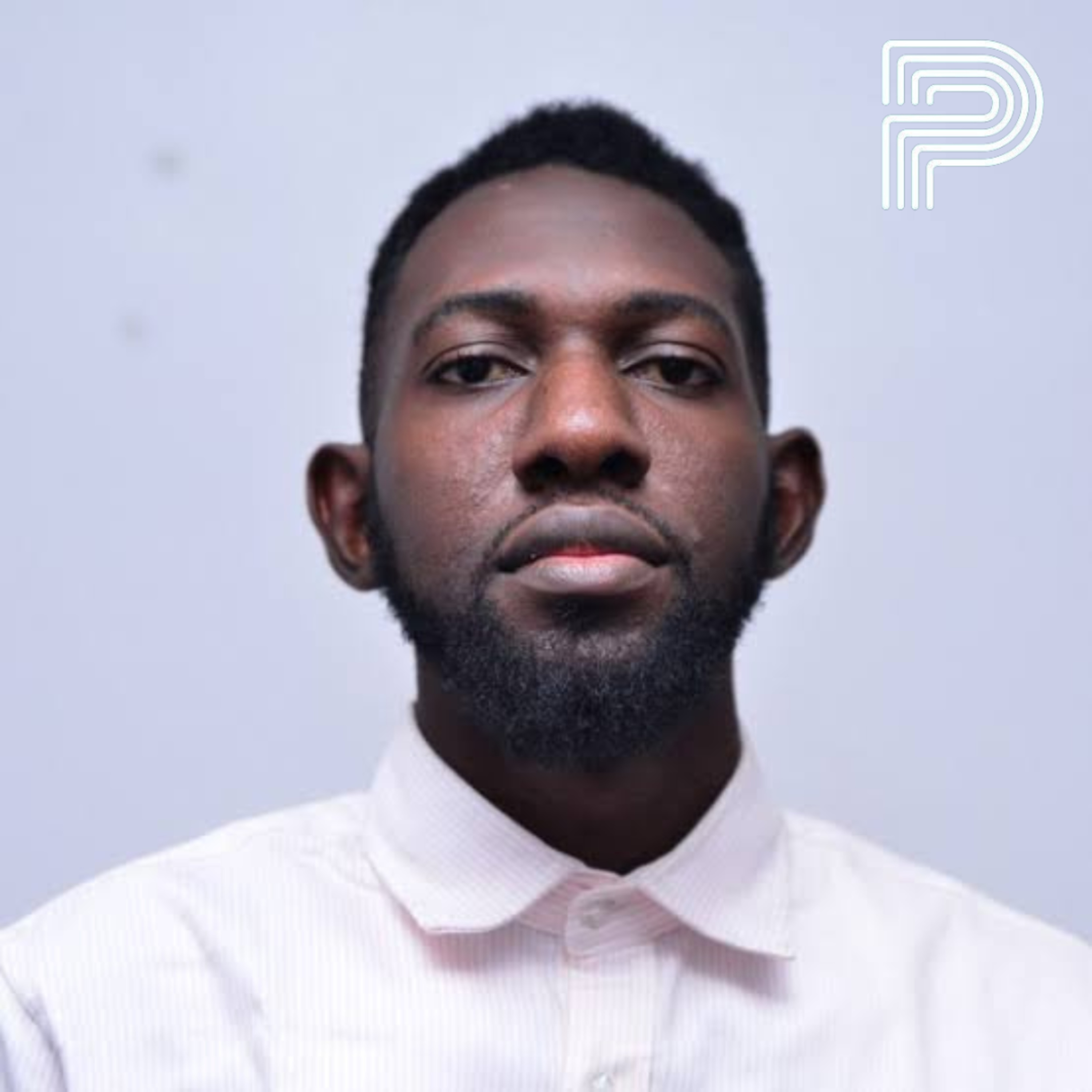 Leveraging Nano Influencers For Company Growth by Ayoola Ogunyomi of Patricia
