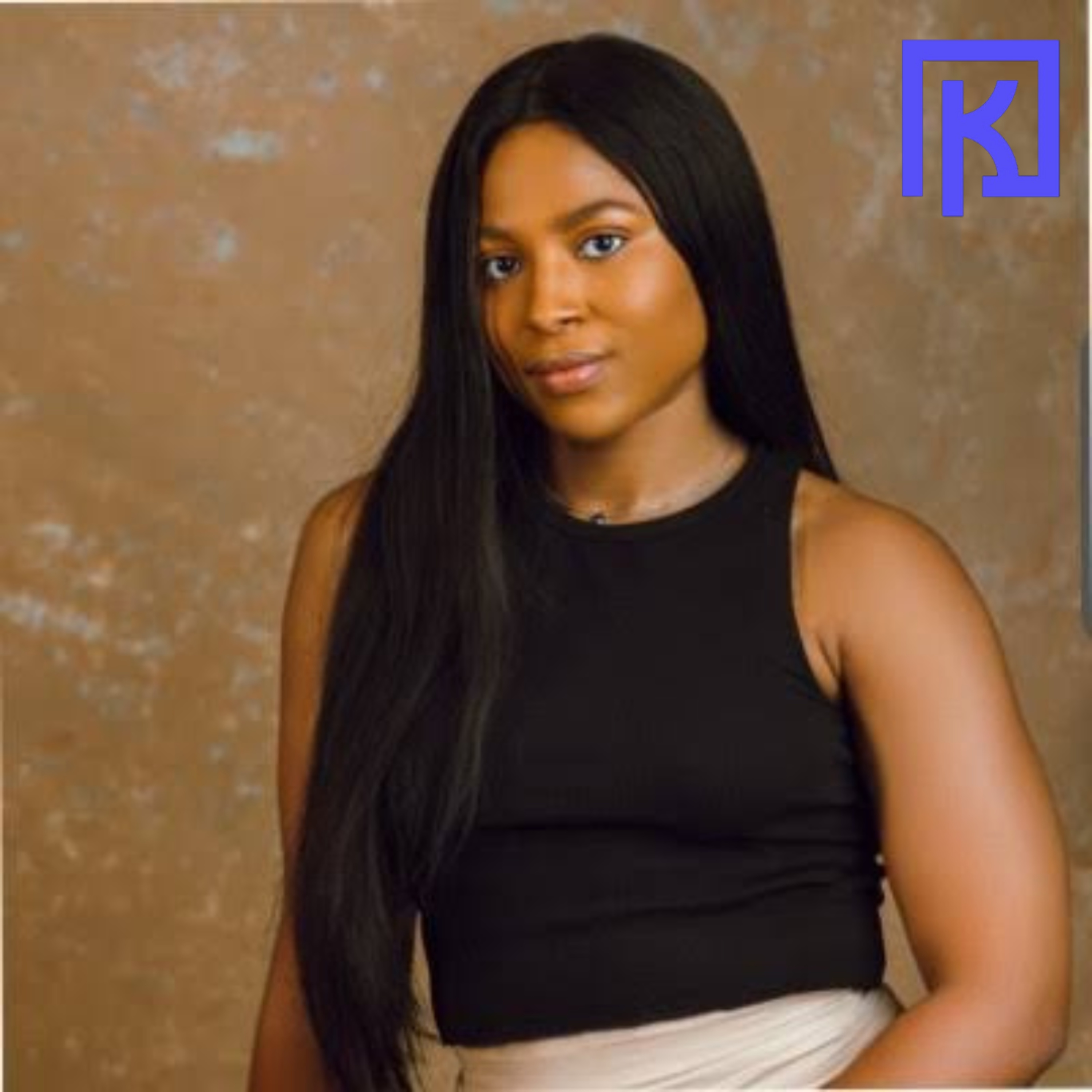 Driving growth as a pioneering disruptor in Nigeria with Onyinyechi Nneji of Kippa Africa