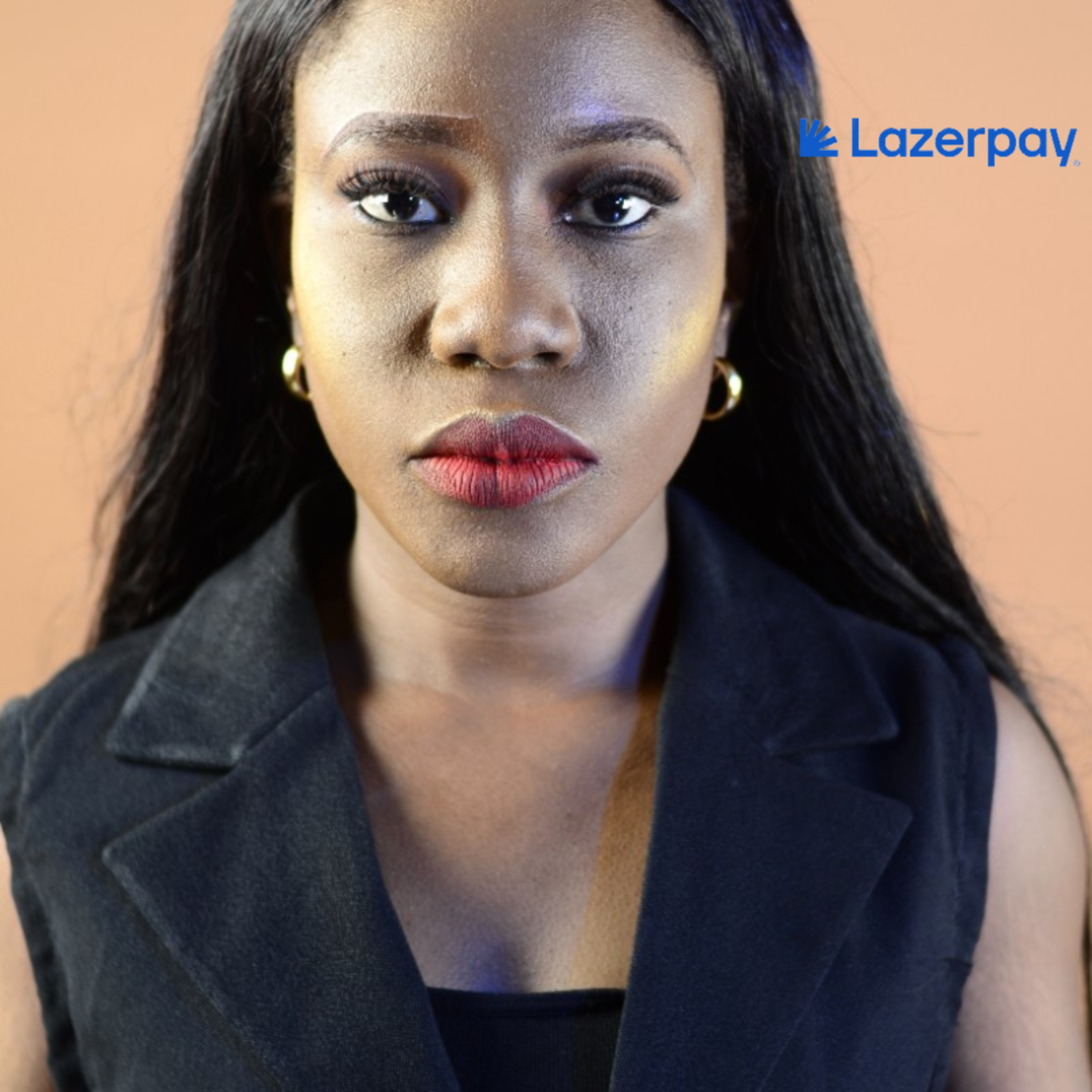 Humanising digital products for the market (Case study: cryptocurrency and web3 products) with Barakat Olatinwo of Lazerpay