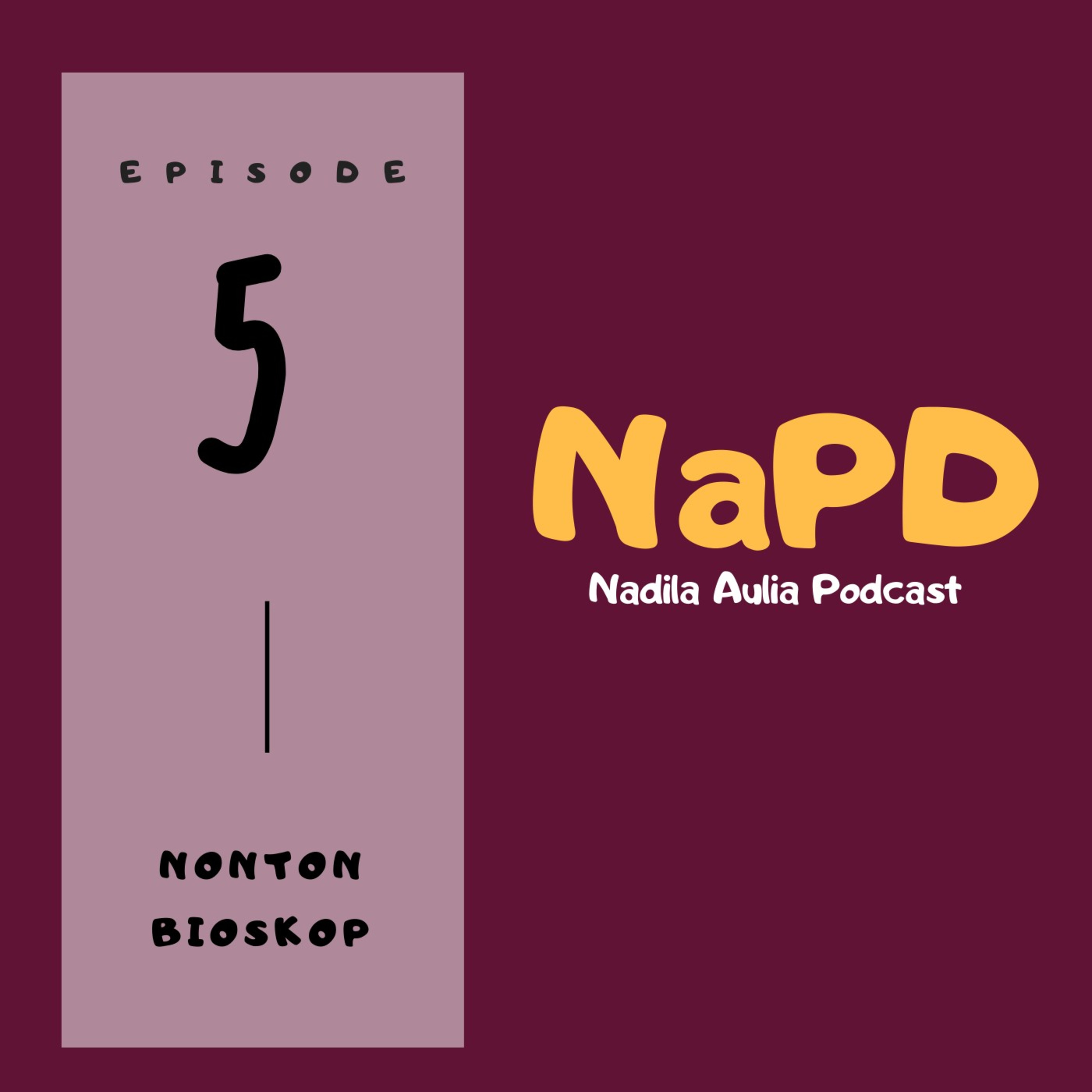 NaPD