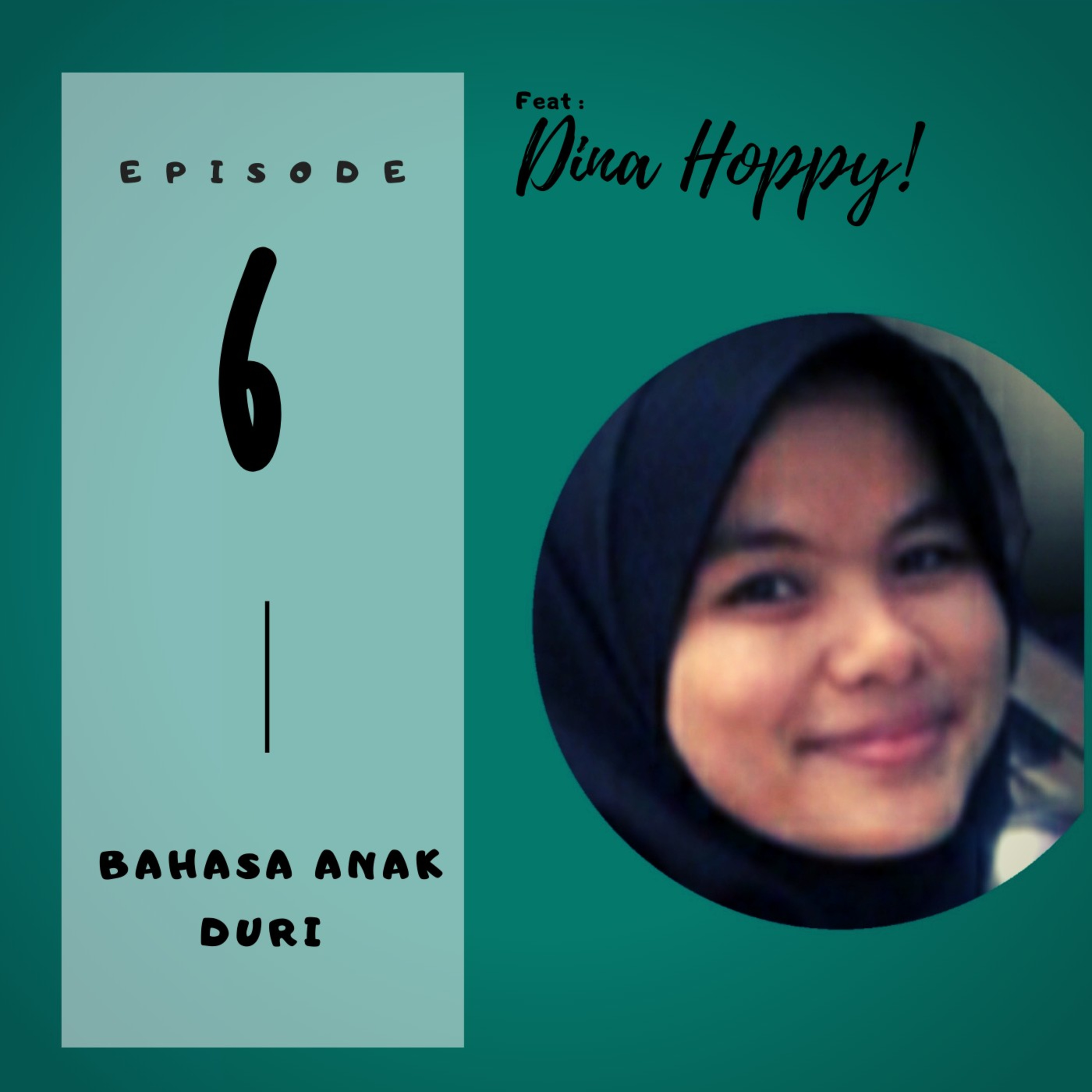 NaPD