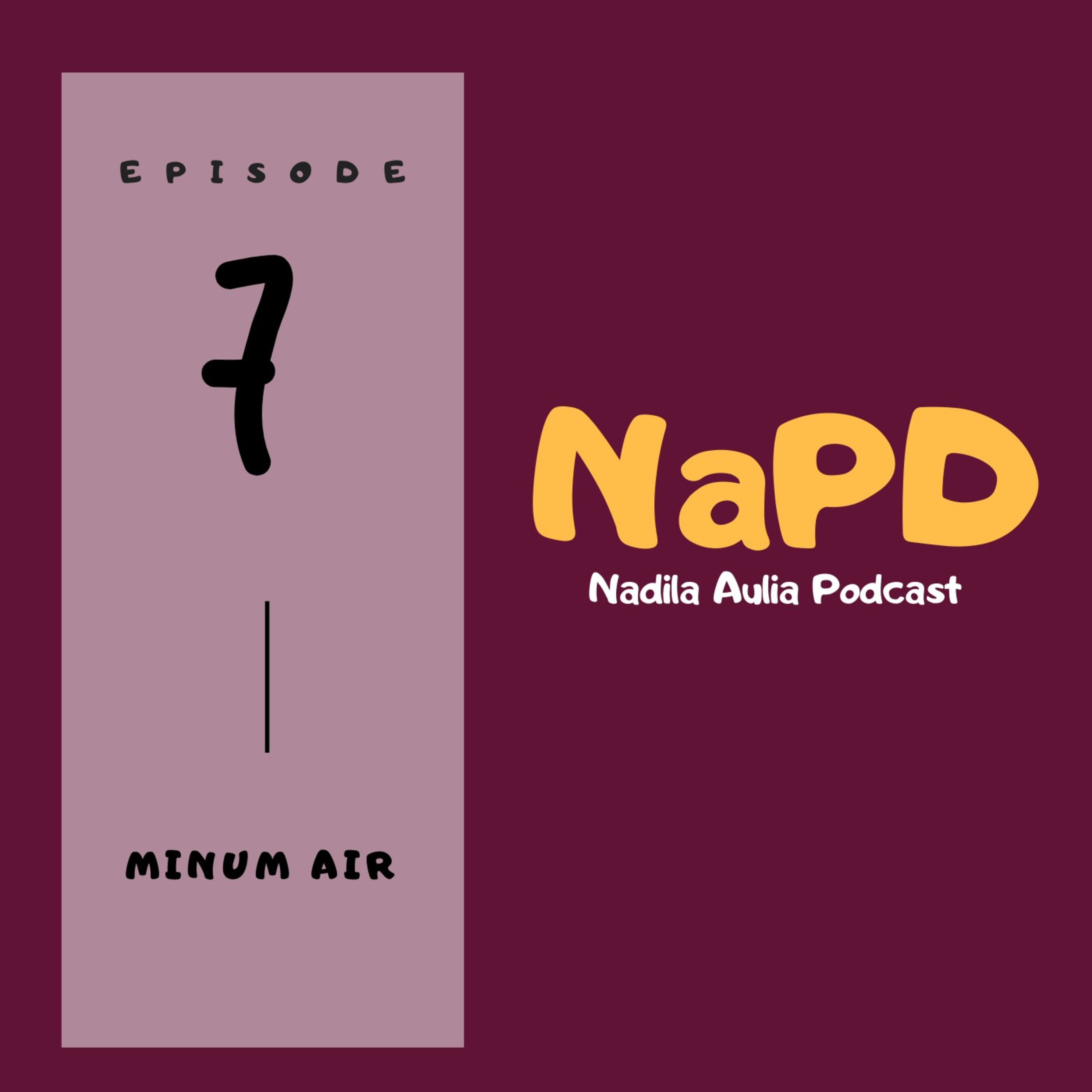 NaPD